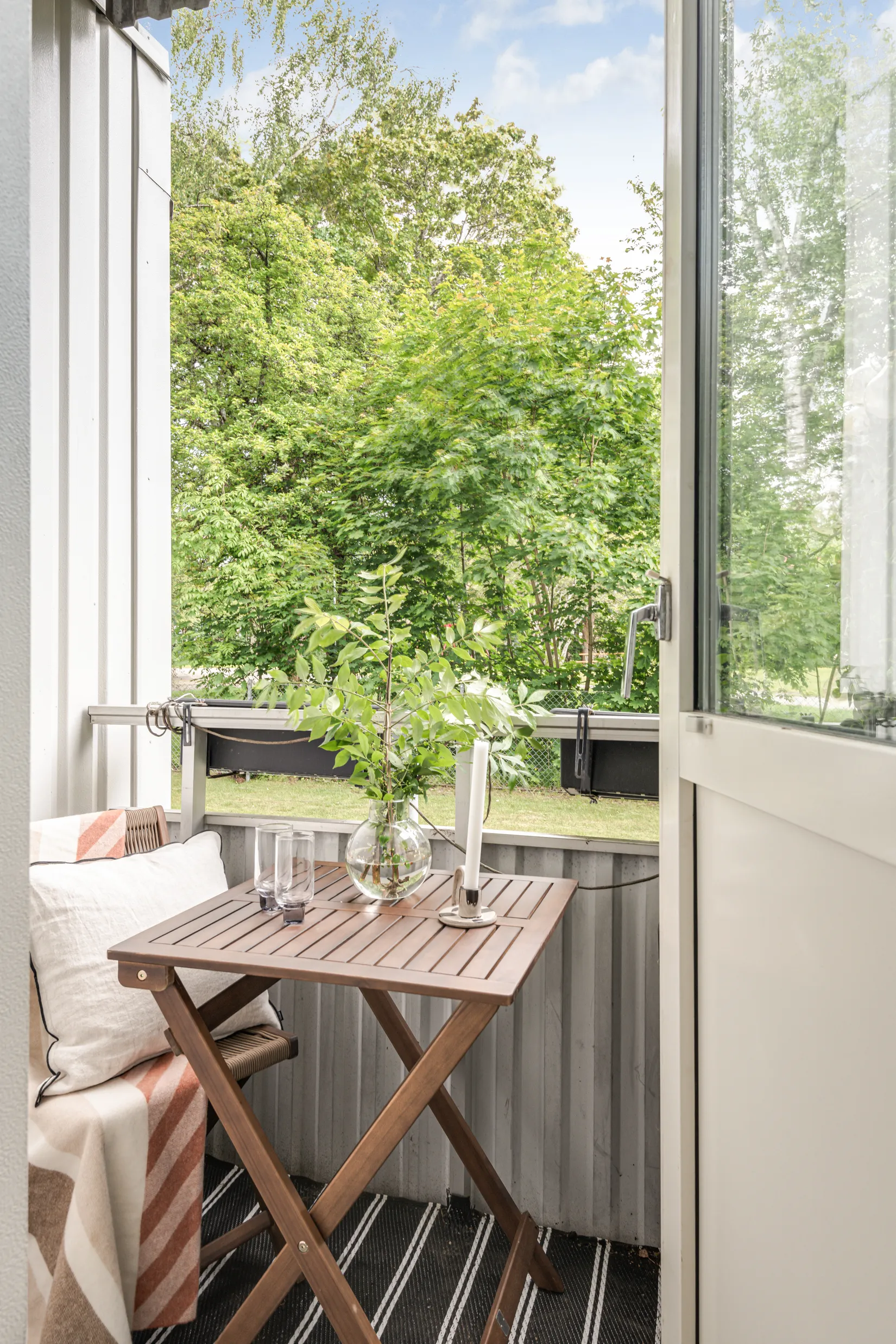 Bostadsrätt, Torgilsgatan 10D, Norrmalm, Borås