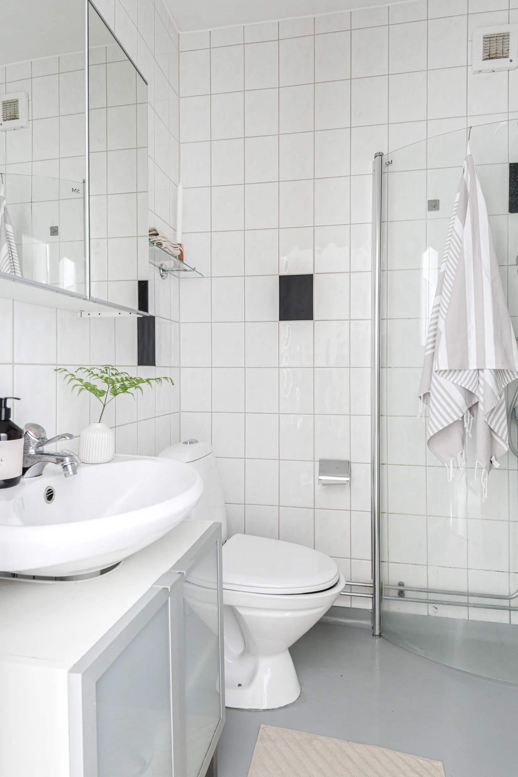 Bostadsrätt, Torgilsgatan 10D, Norrmalm, Borås