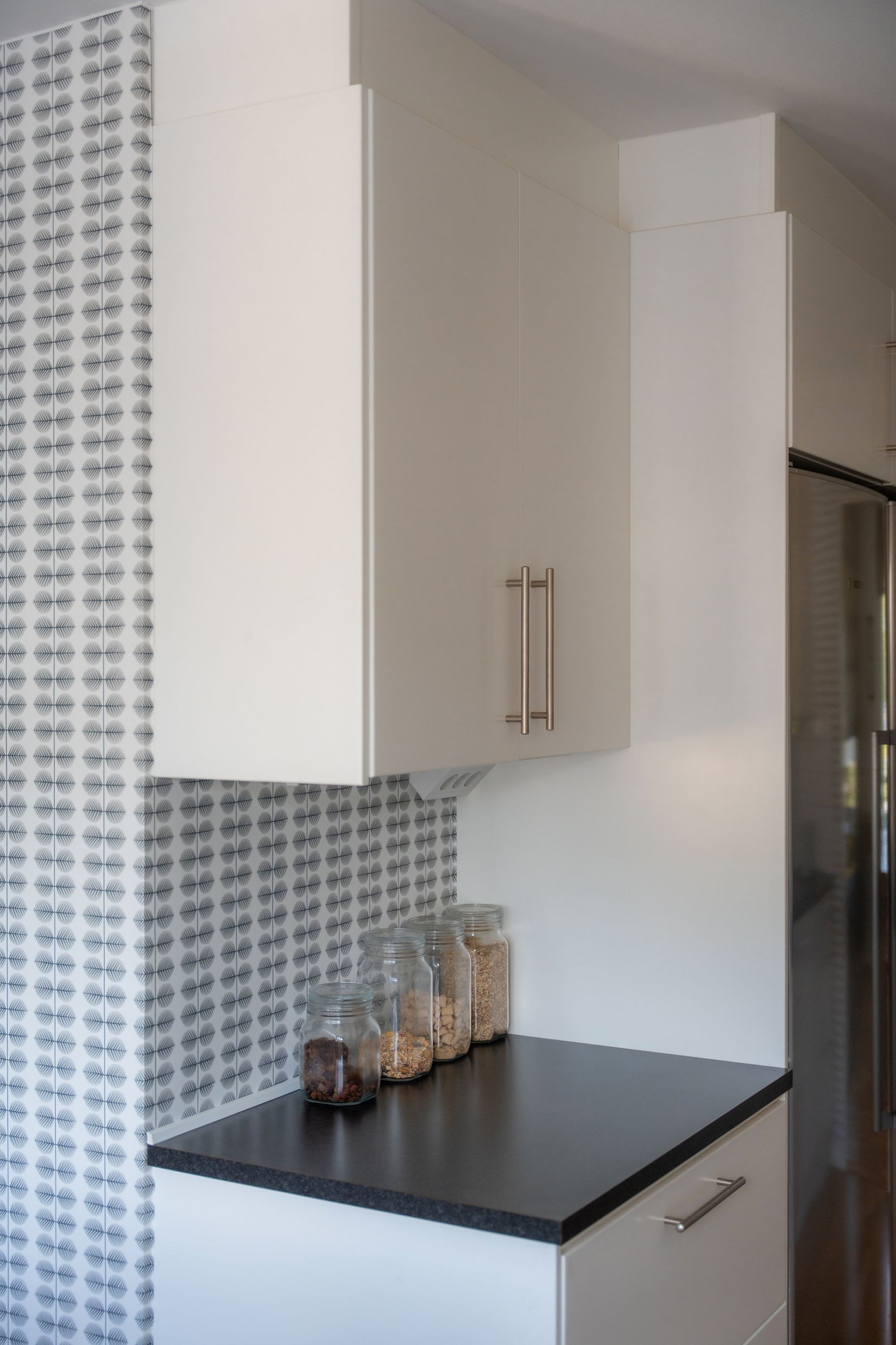 Radhus, Nyponvägen 164, Peterslund, Oxelösund