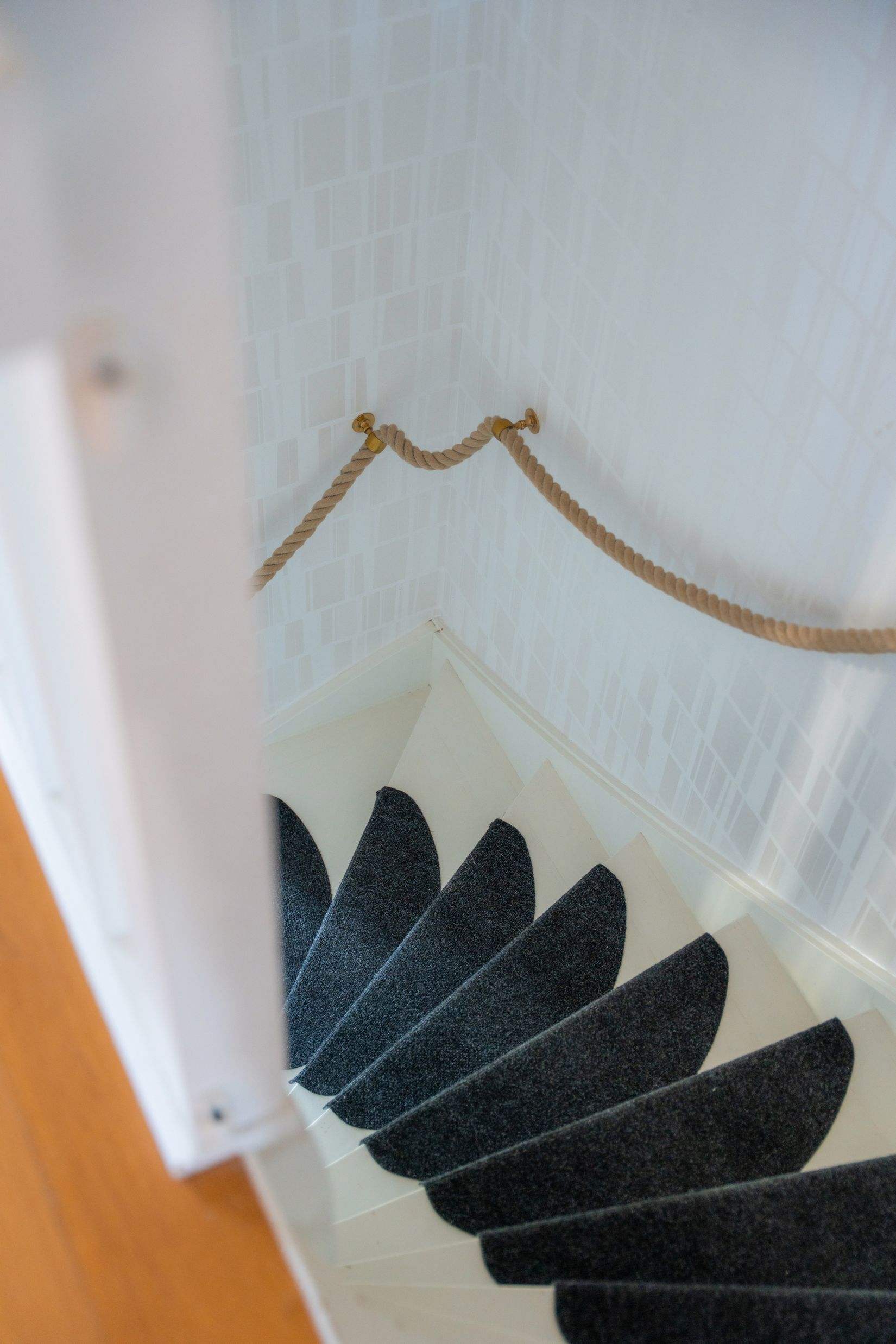 Radhus, Nyponvägen 164, Peterslund, Oxelösund