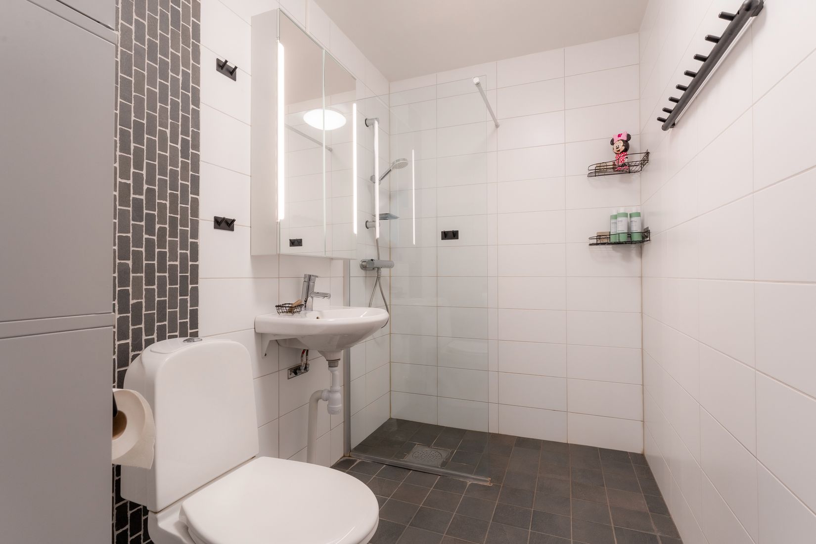 Radhus, Nyponvägen 164, Peterslund, Oxelösund