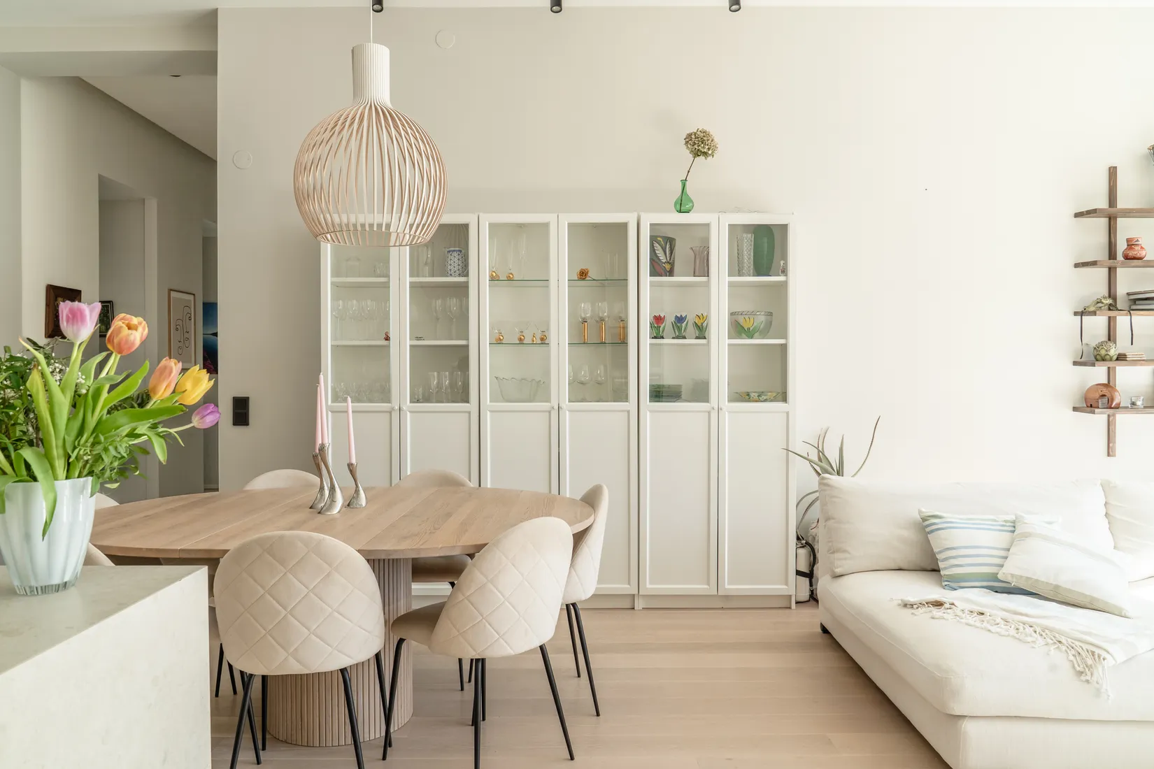 Bostadsrätt, Vattugatan 6, Centrala Sundbyberg, Sundbyberg
