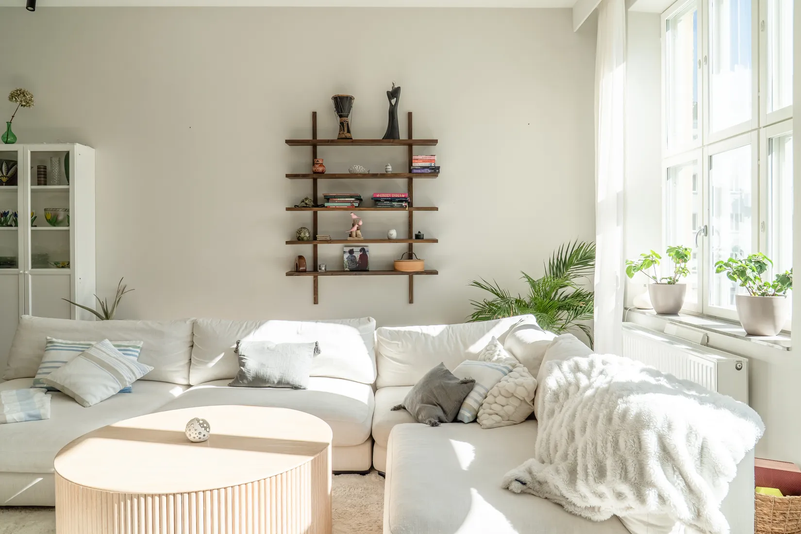 Bostadsrätt, Vattugatan 6, Centrala Sundbyberg, Sundbyberg