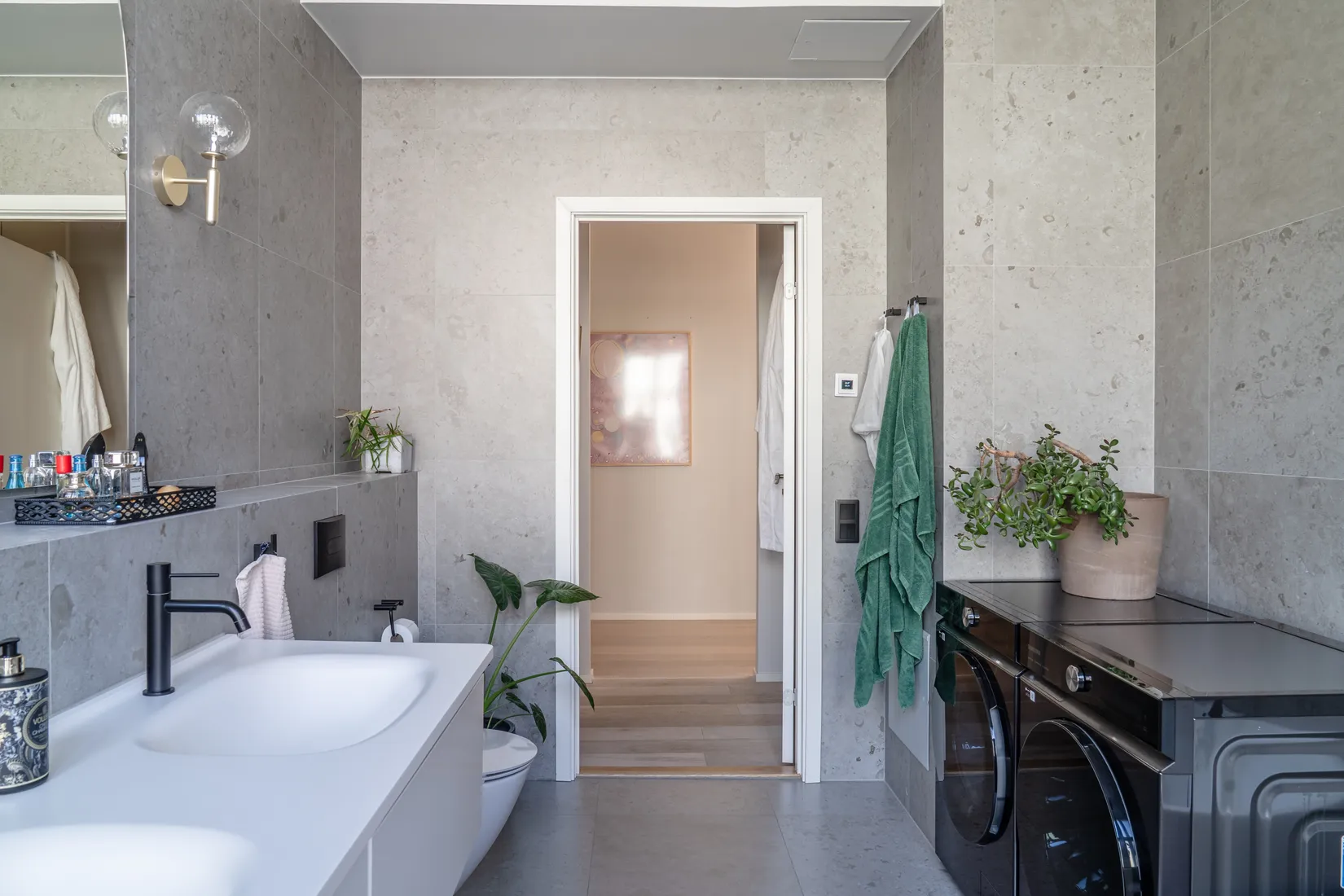 Bostadsrätt, Vattugatan 6, Centrala Sundbyberg, Sundbyberg