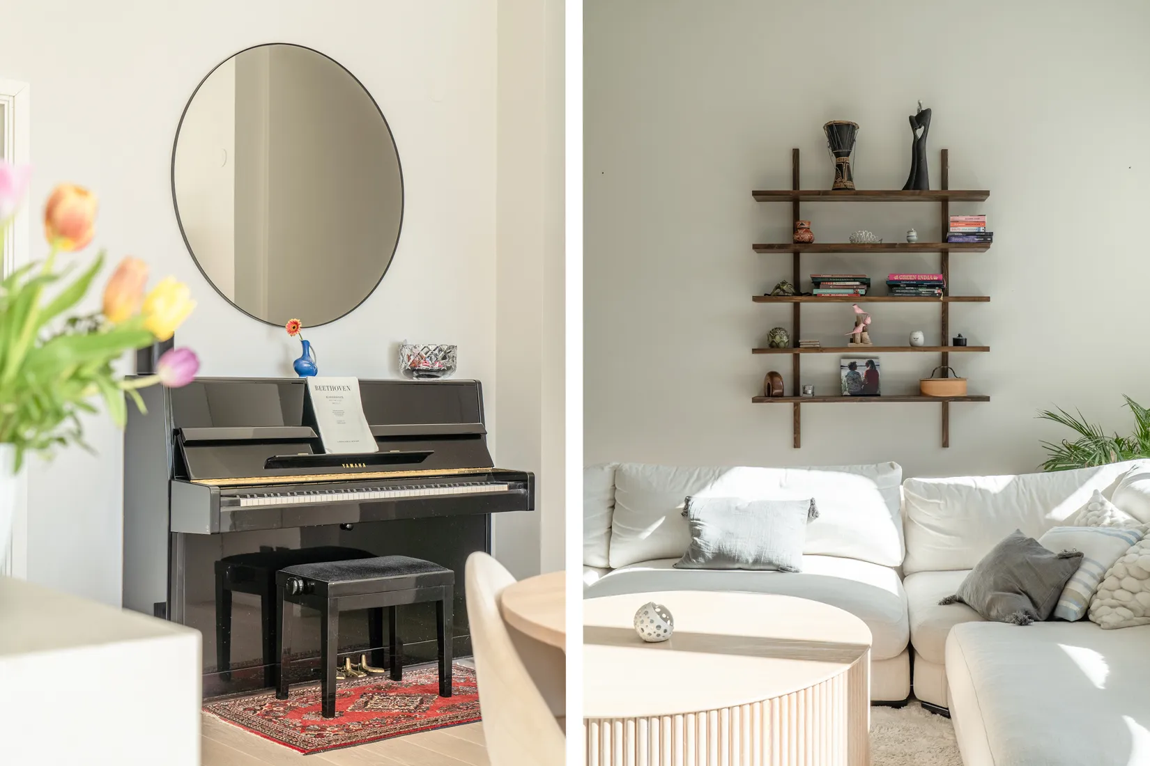 Bostadsrätt, Vattugatan 6, Centrala Sundbyberg, Sundbyberg