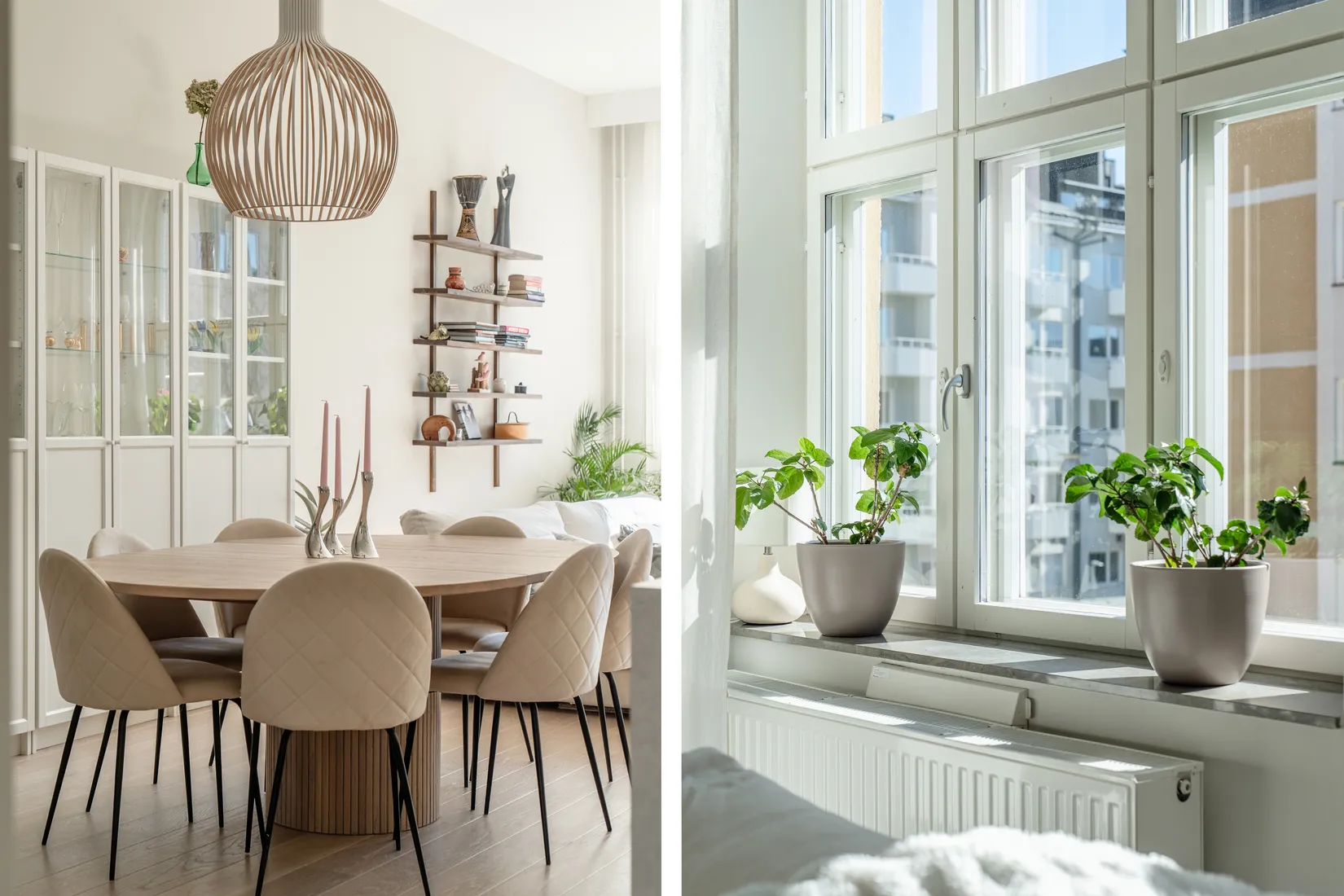 Bostadsrätt, Vattugatan 6, Centrala Sundbyberg, Sundbyberg