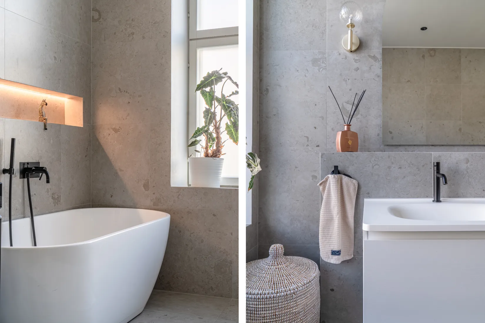 Bostadsrätt, Vattugatan 6, Centrala Sundbyberg, Sundbyberg