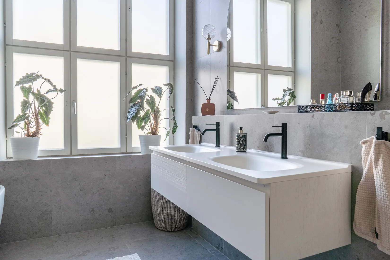 Bostadsrätt, Vattugatan 6, Centrala Sundbyberg, Sundbyberg