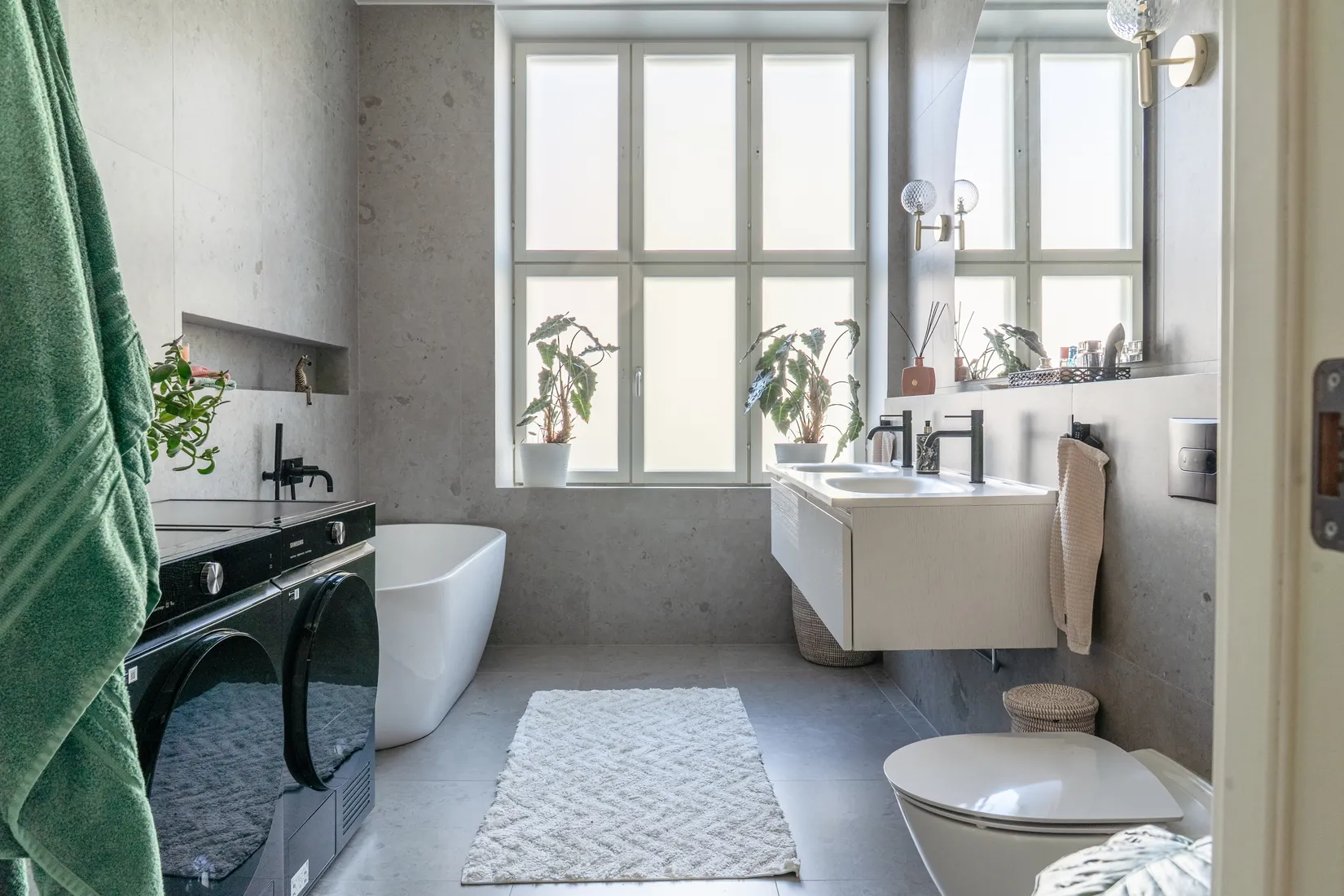 Bostadsrätt, Vattugatan 6, Centrala Sundbyberg, Sundbyberg