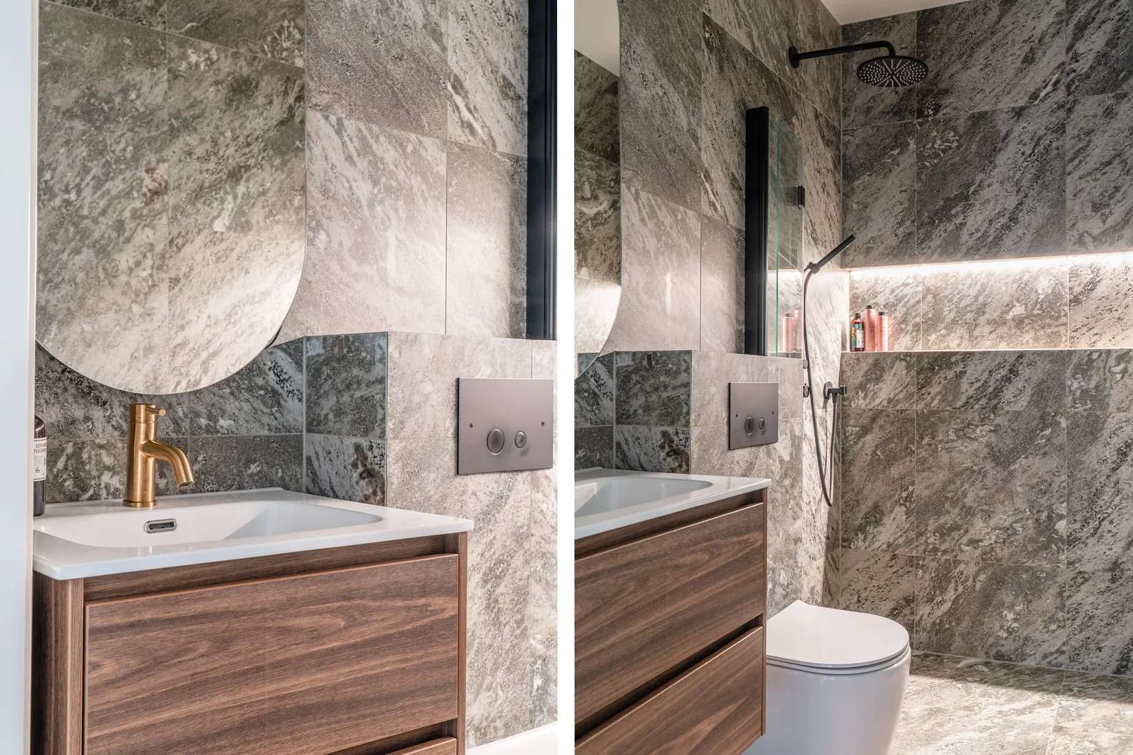 Bostadsrätt, Vattugatan 6, Centrala Sundbyberg, Sundbyberg