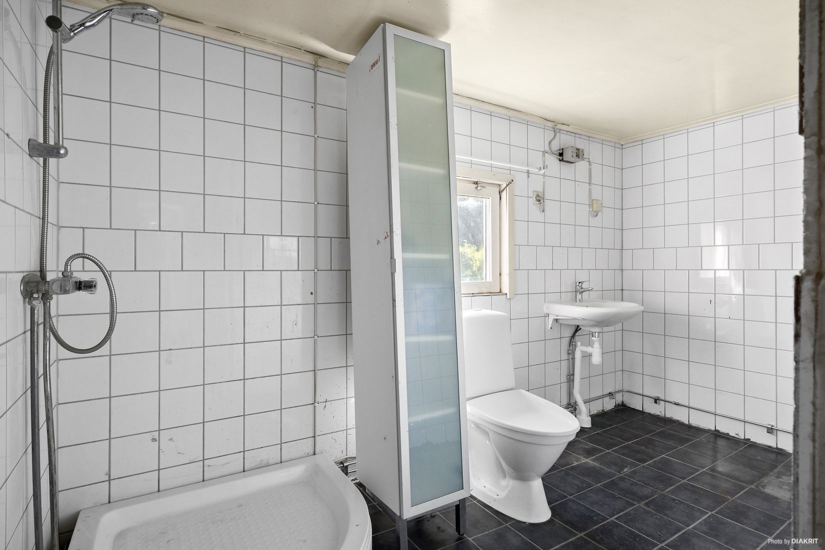 Villa, Stora Kullen Särdala 1, Ödeshög