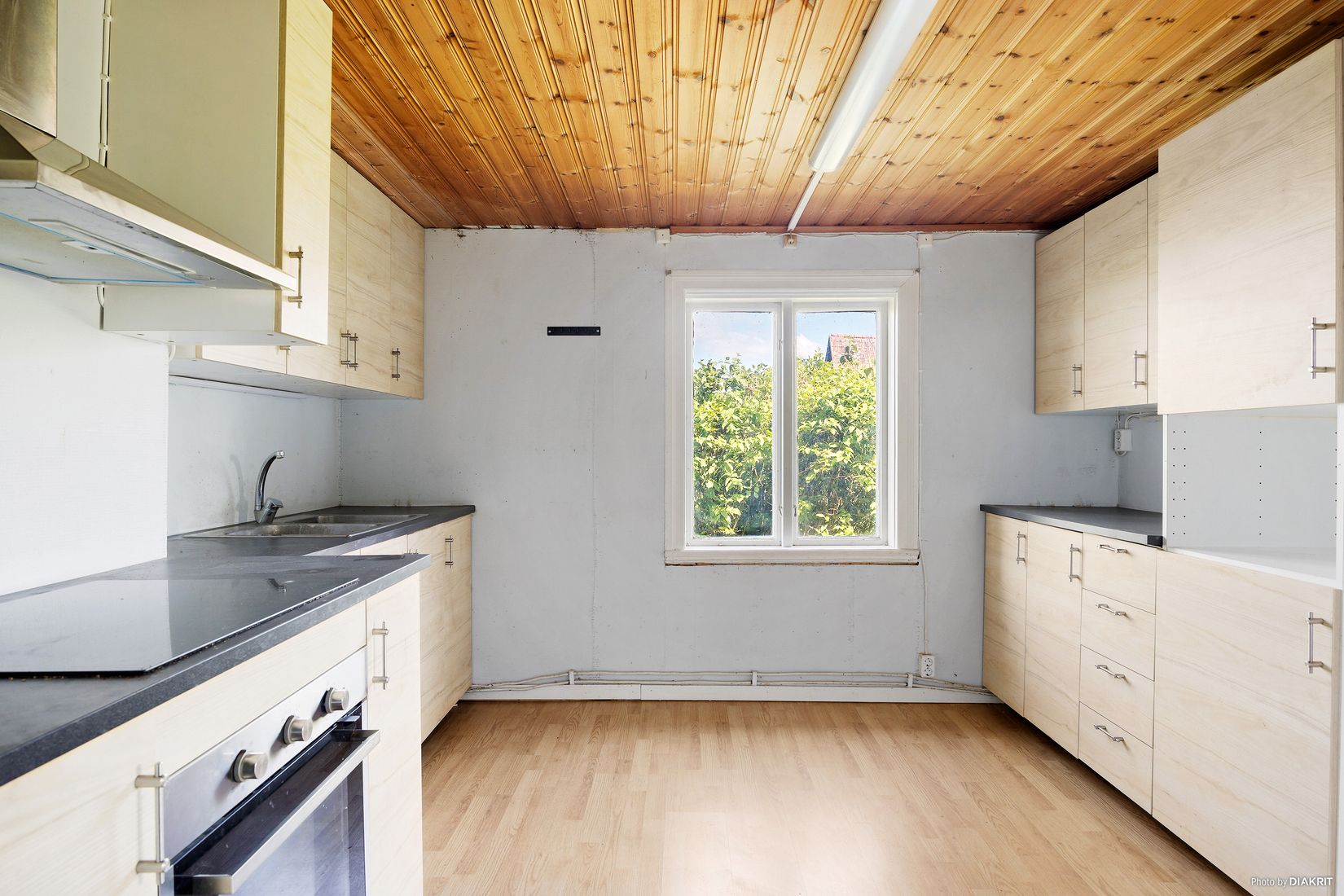 Villa, Stora Kullen Särdala 1, Ödeshög