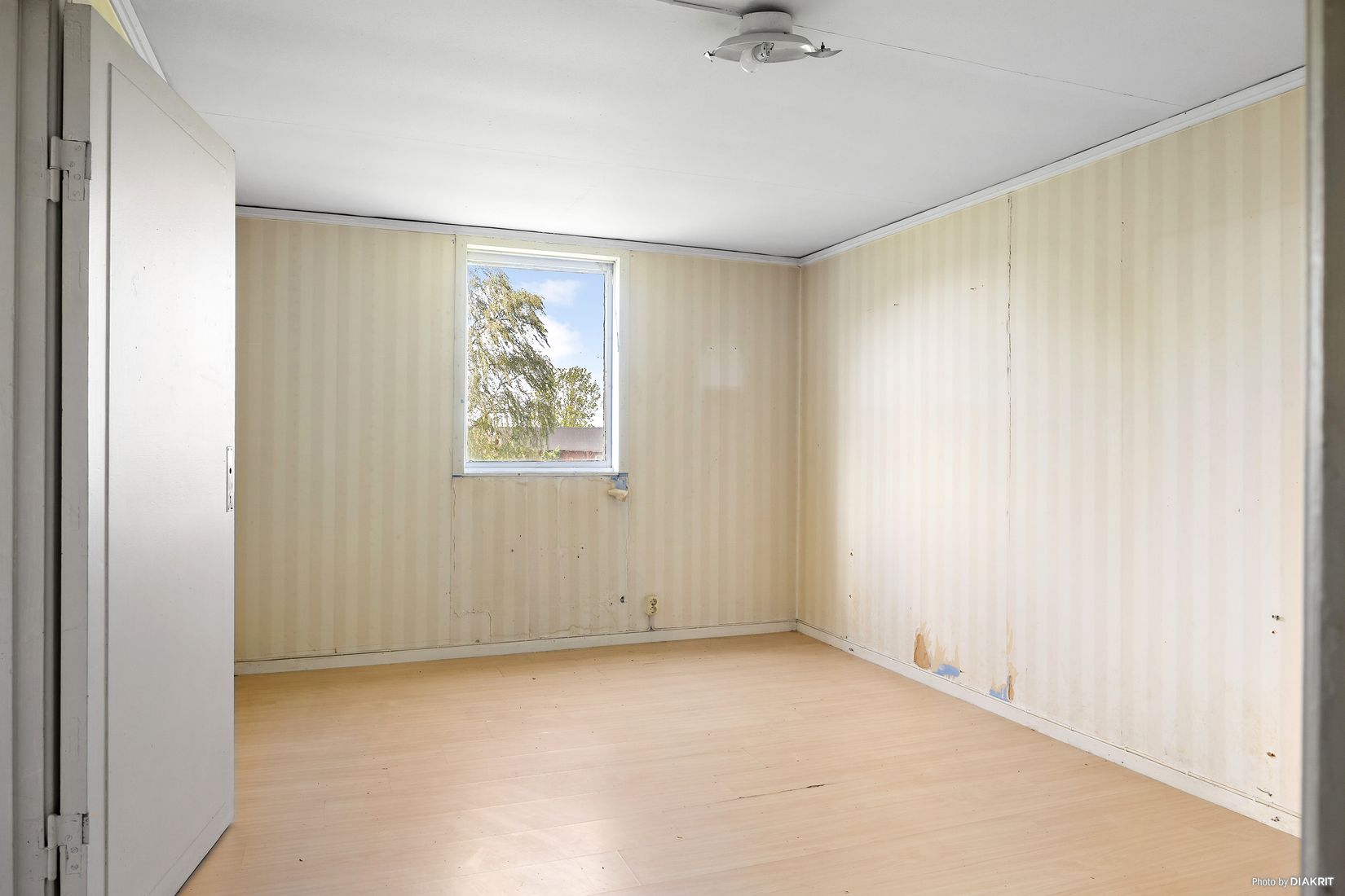 Villa, Stora Kullen Särdala 1, Ödeshög