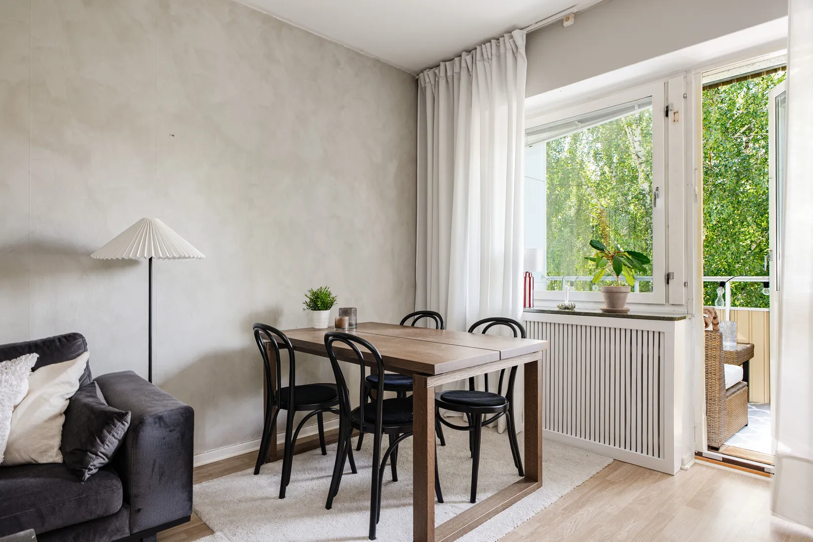 Bostadsrätt, Sankt Johannesgatan 3A, S:t Ilian, Enköping