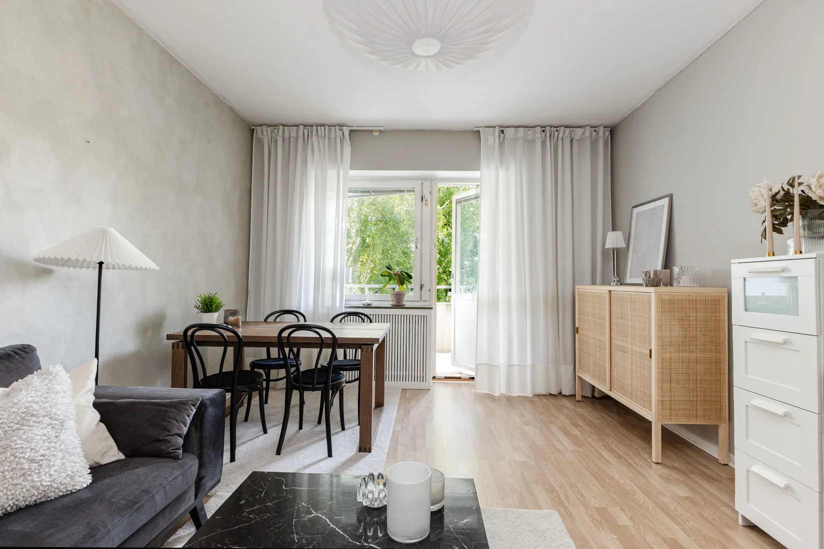 Bostadsrätt, Sankt Johannesgatan 3A, S:t Ilian, Enköping