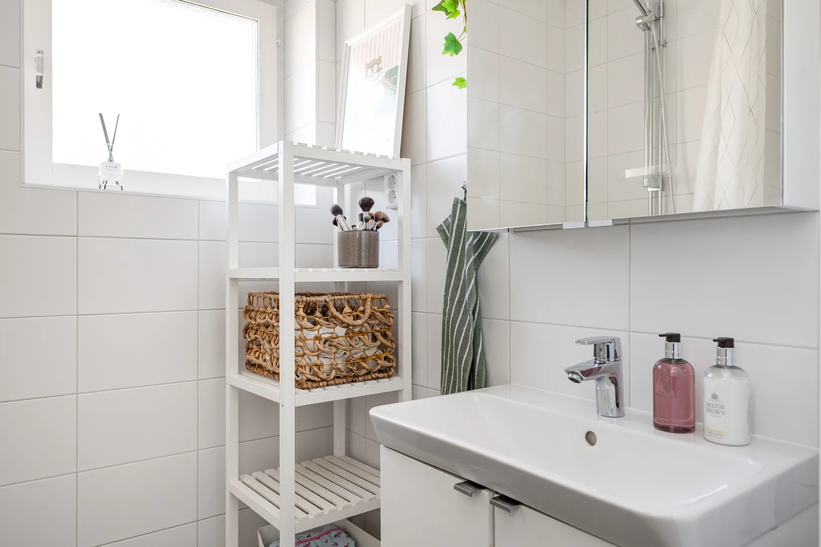 Bostadsrätt, Sankt Johannesgatan 3A, S:t Ilian, Enköping