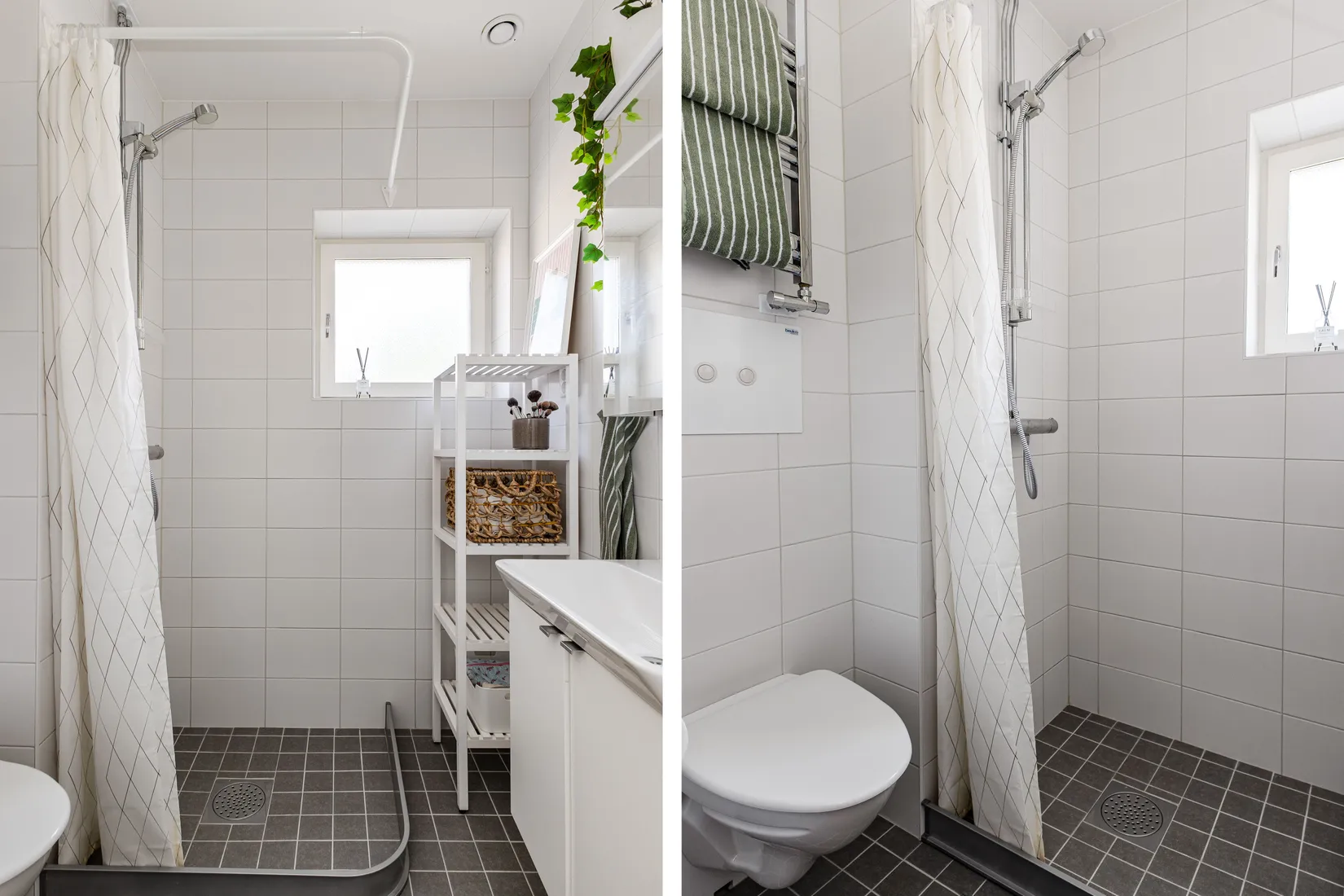 Bostadsrätt, Sankt Johannesgatan 3A, S:t Ilian, Enköping