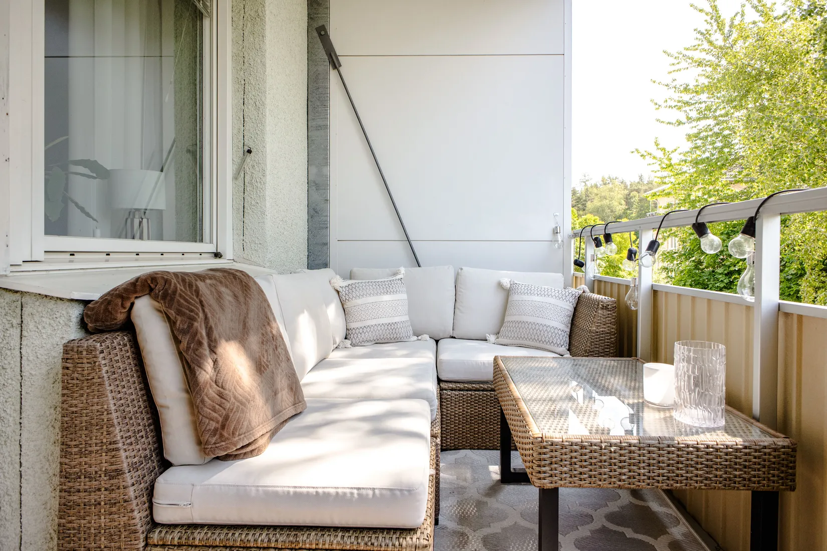 Bostadsrätt, Sankt Johannesgatan 3A, S:t Ilian, Enköping