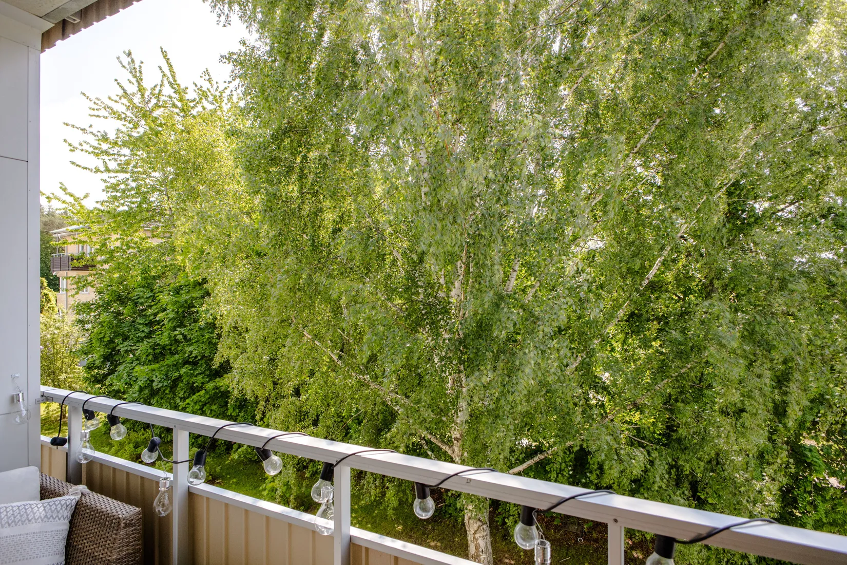 Bostadsrätt, Sankt Johannesgatan 3A, S:t Ilian, Enköping