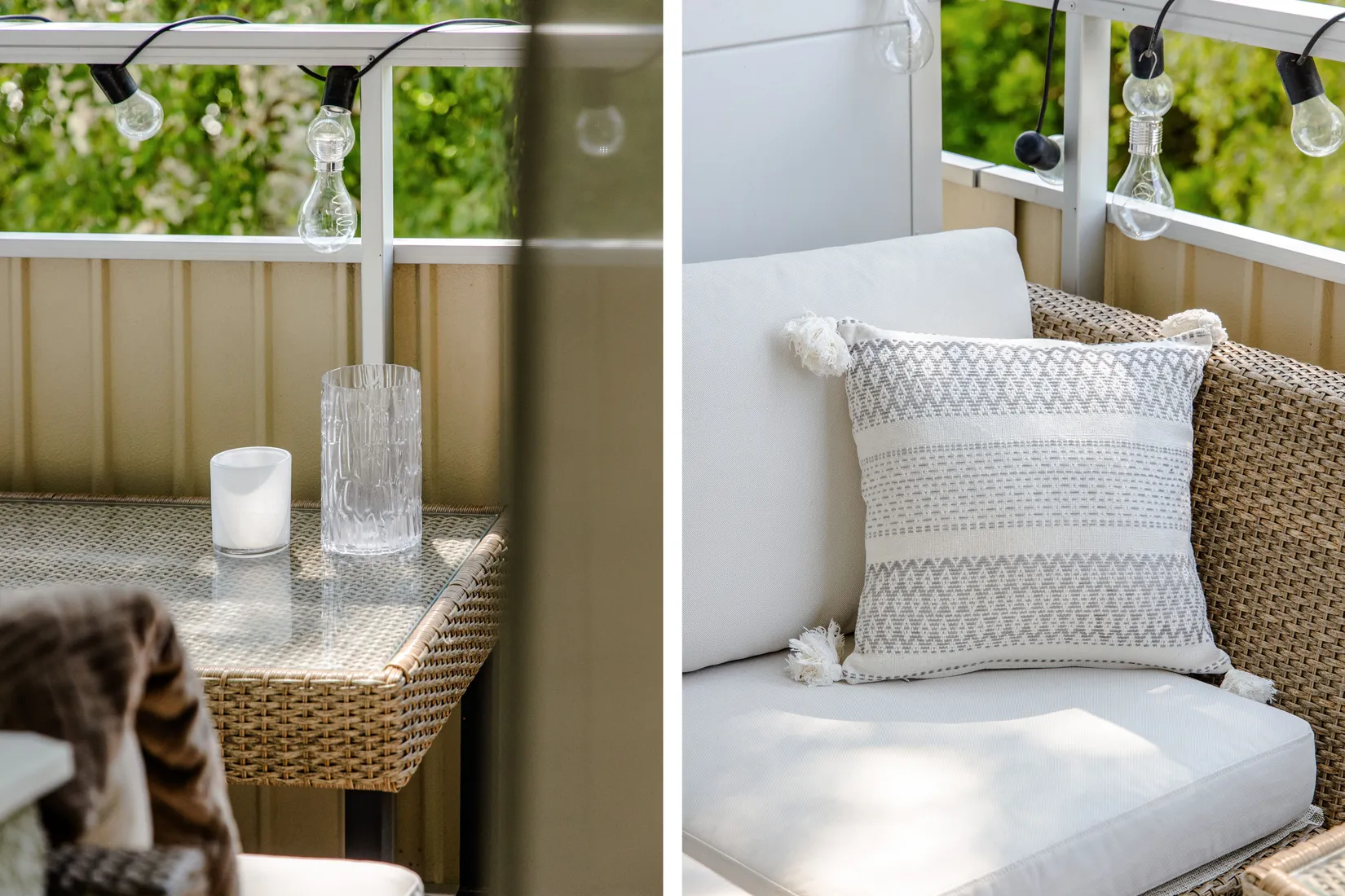 Bostadsrätt, Sankt Johannesgatan 3A, S:t Ilian, Enköping