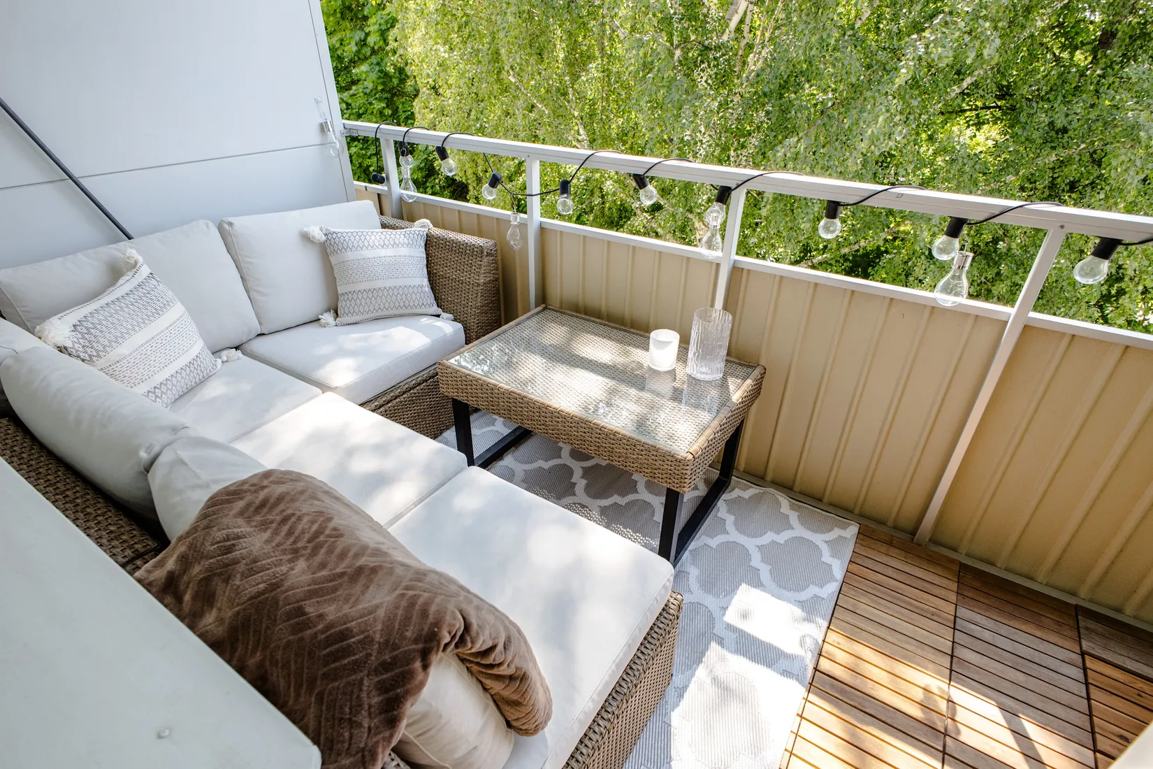 Bostadsrätt, Sankt Johannesgatan 3A, S:t Ilian, Enköping