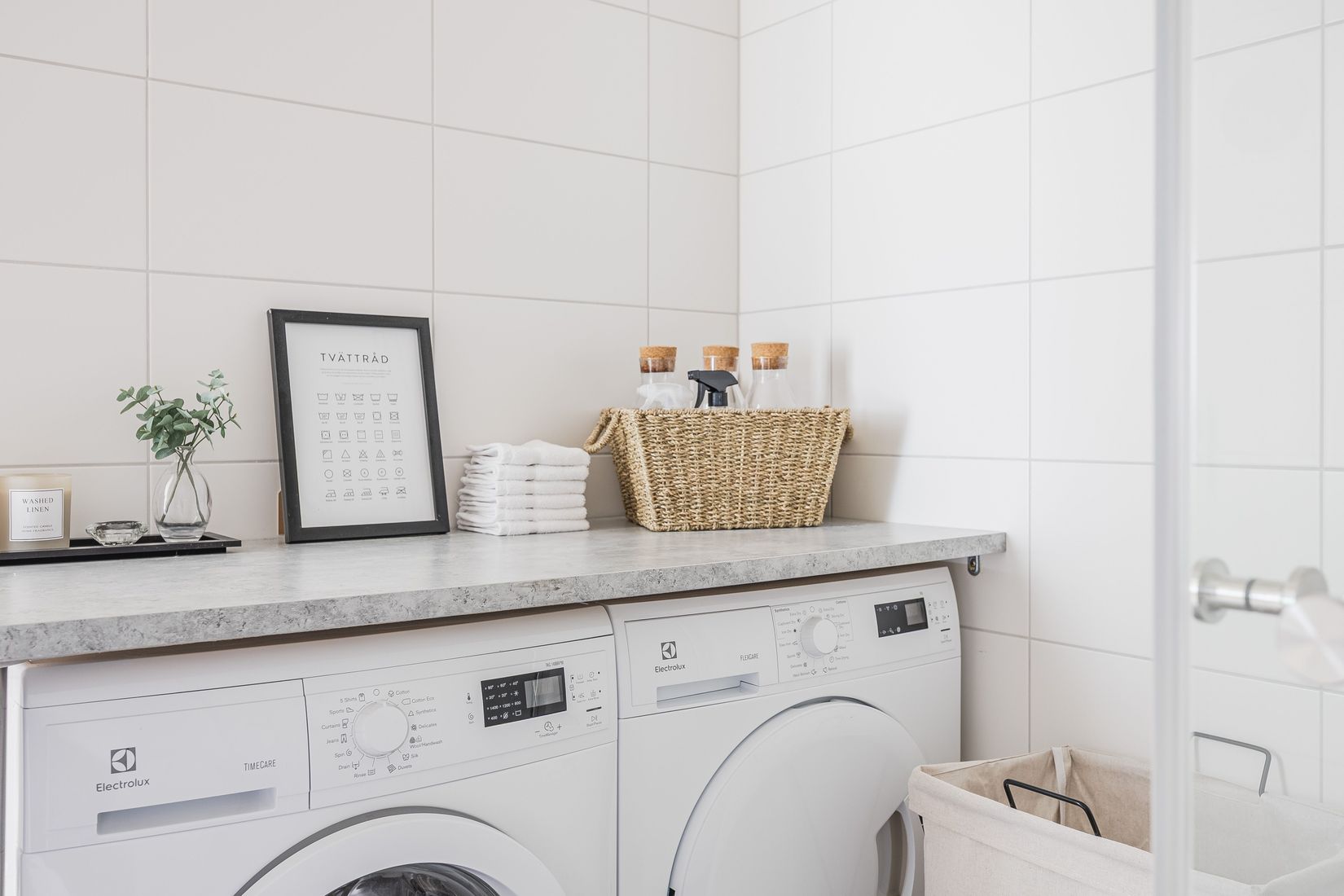 Bostadsrätt, Kungsgårdsvägen 64B, Skälby , Kalmar