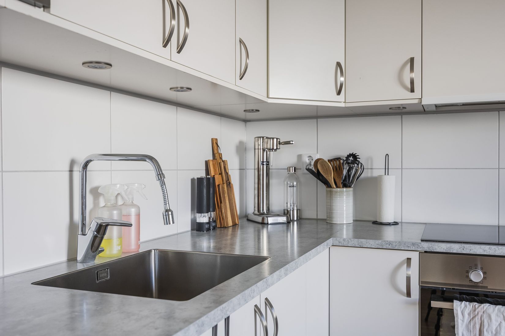 Bostadsrätt, Kungsgårdsvägen 64B, Skälby , Kalmar