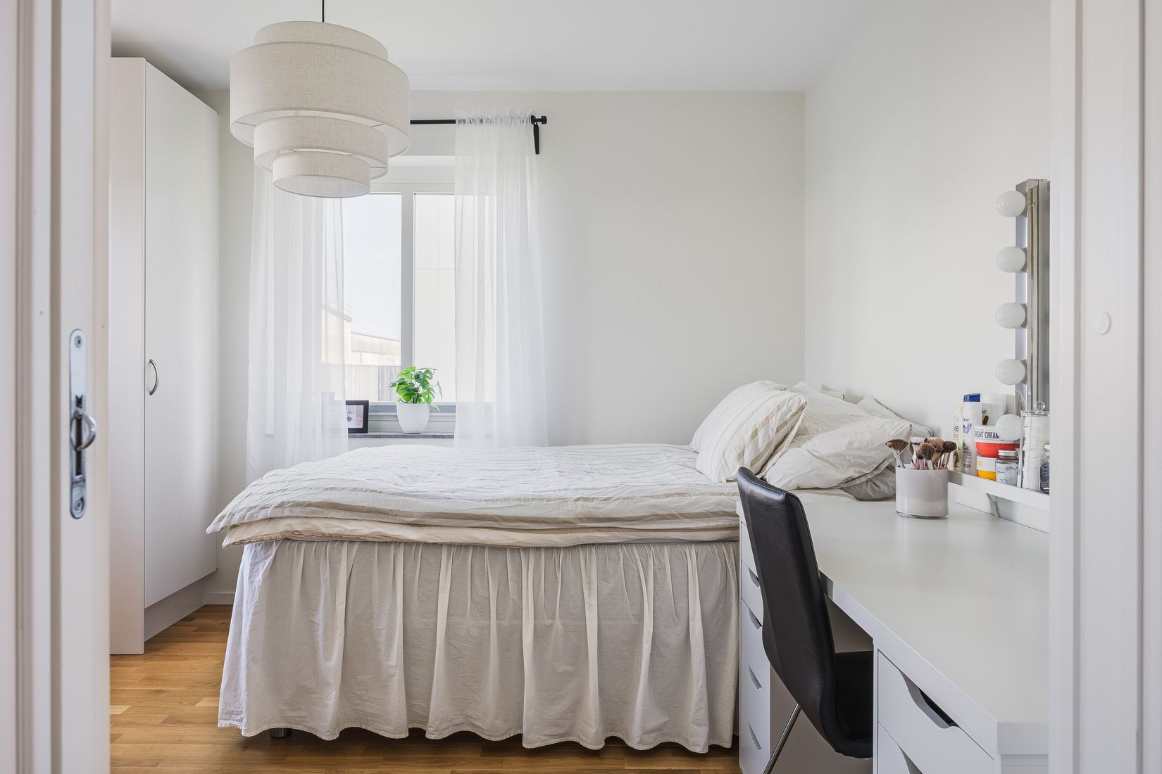 Bostadsrätt, Kungsgårdsvägen 64B, Skälby , Kalmar