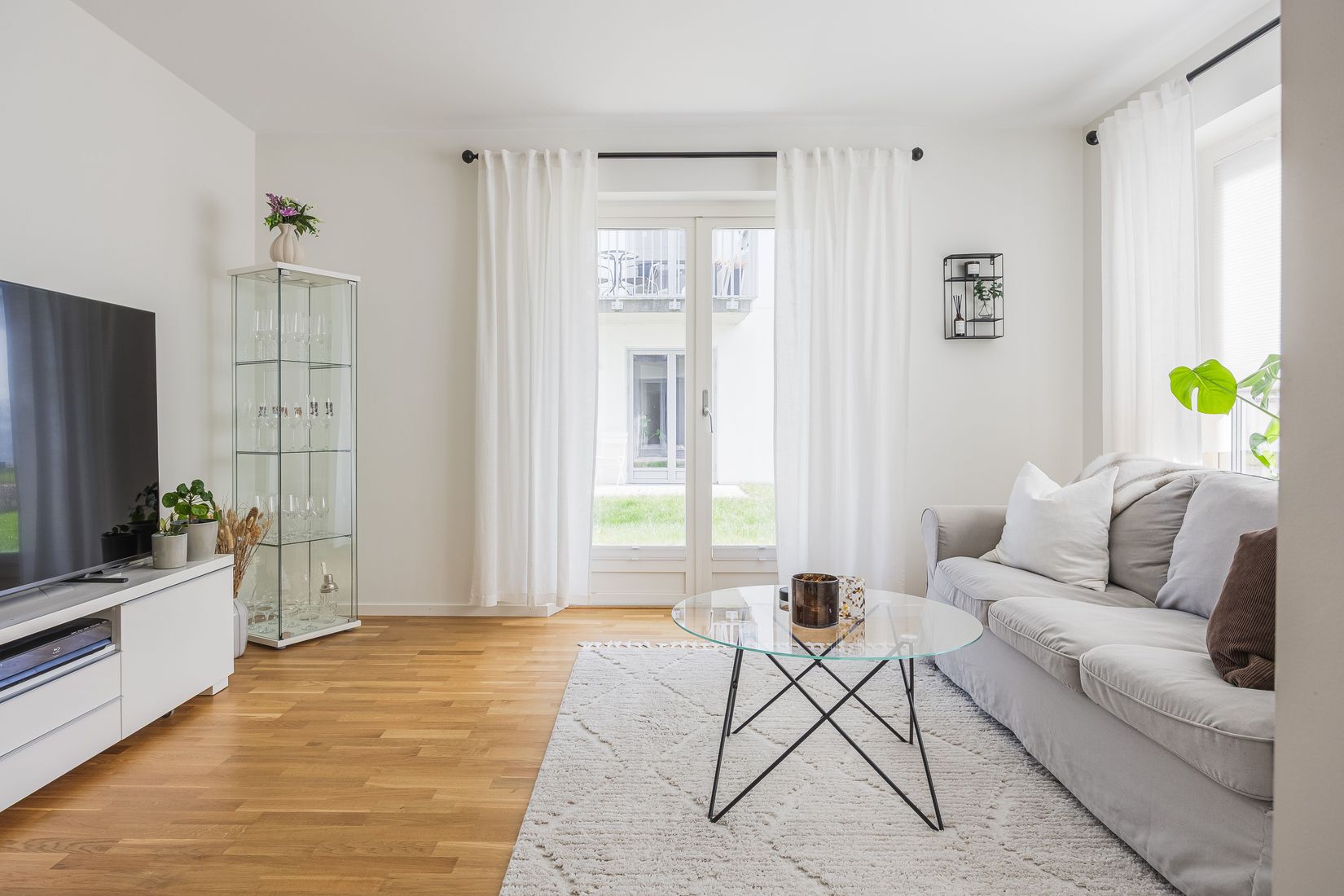 Bostadsrätt, Kungsgårdsvägen 64B, Skälby , Kalmar