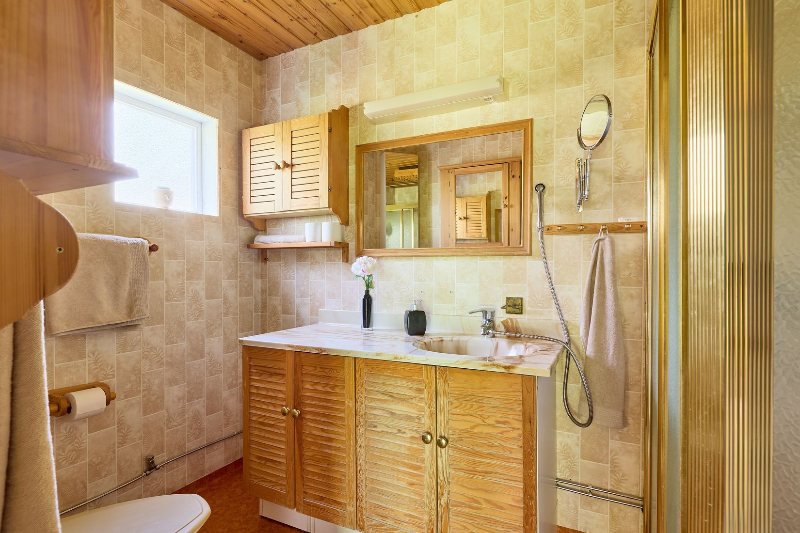 Villa, Juniskärsvägen 139, Juniskär, Sundsvall