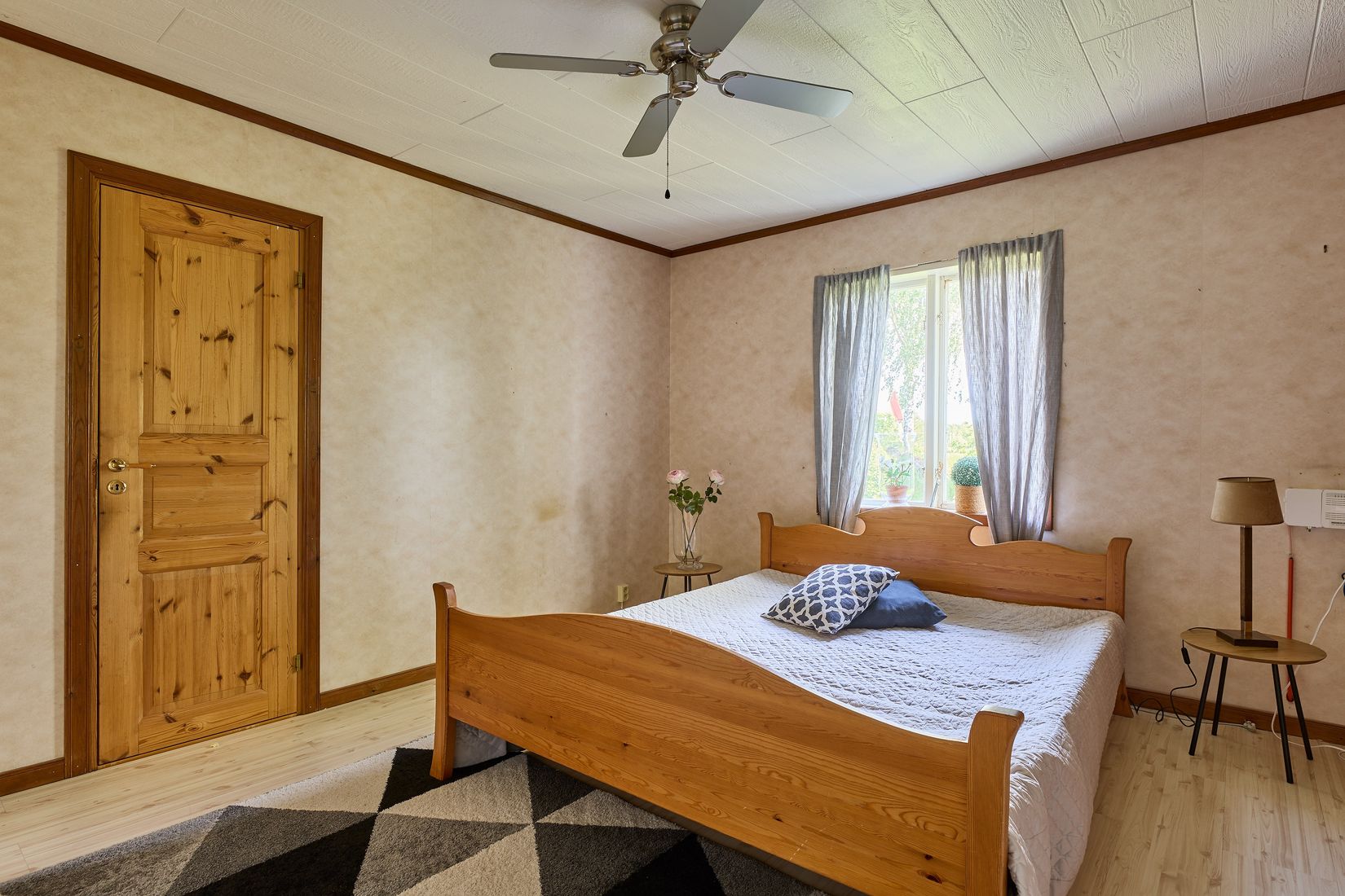 Villa, Juniskärsvägen 139, Juniskär, Sundsvall