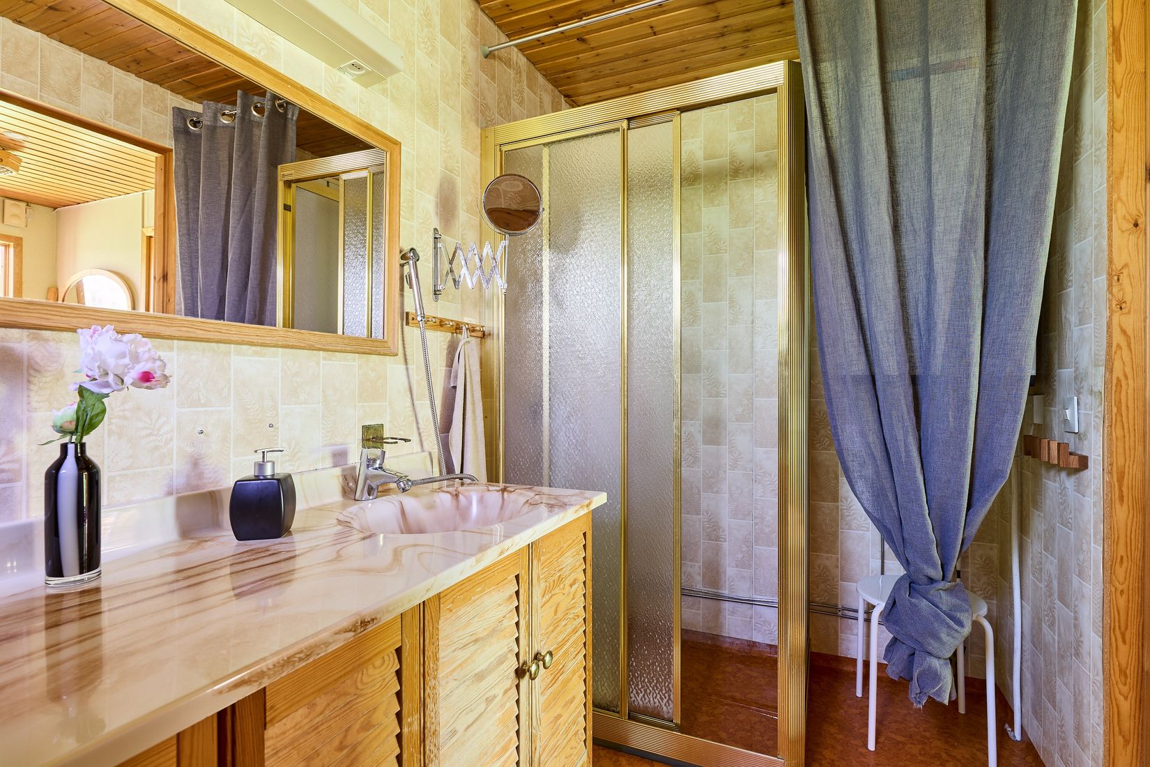 Villa, Juniskärsvägen 139, Juniskär, Sundsvall