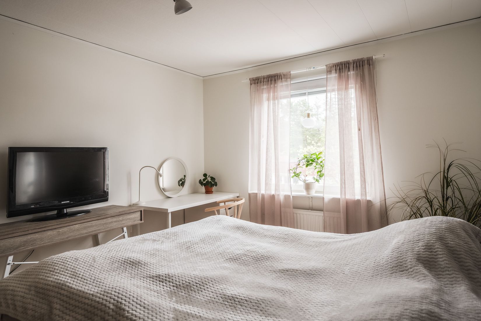 Bostadsrätt, Radhus, Vallgångsvägen 6C, Höjersdal, Gävle