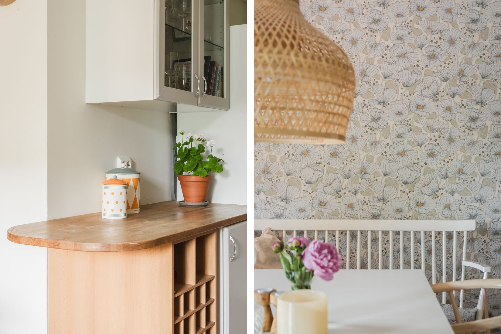 Bostadsrätt, Radhus, Vallgångsvägen 6C, Höjersdal, Gävle