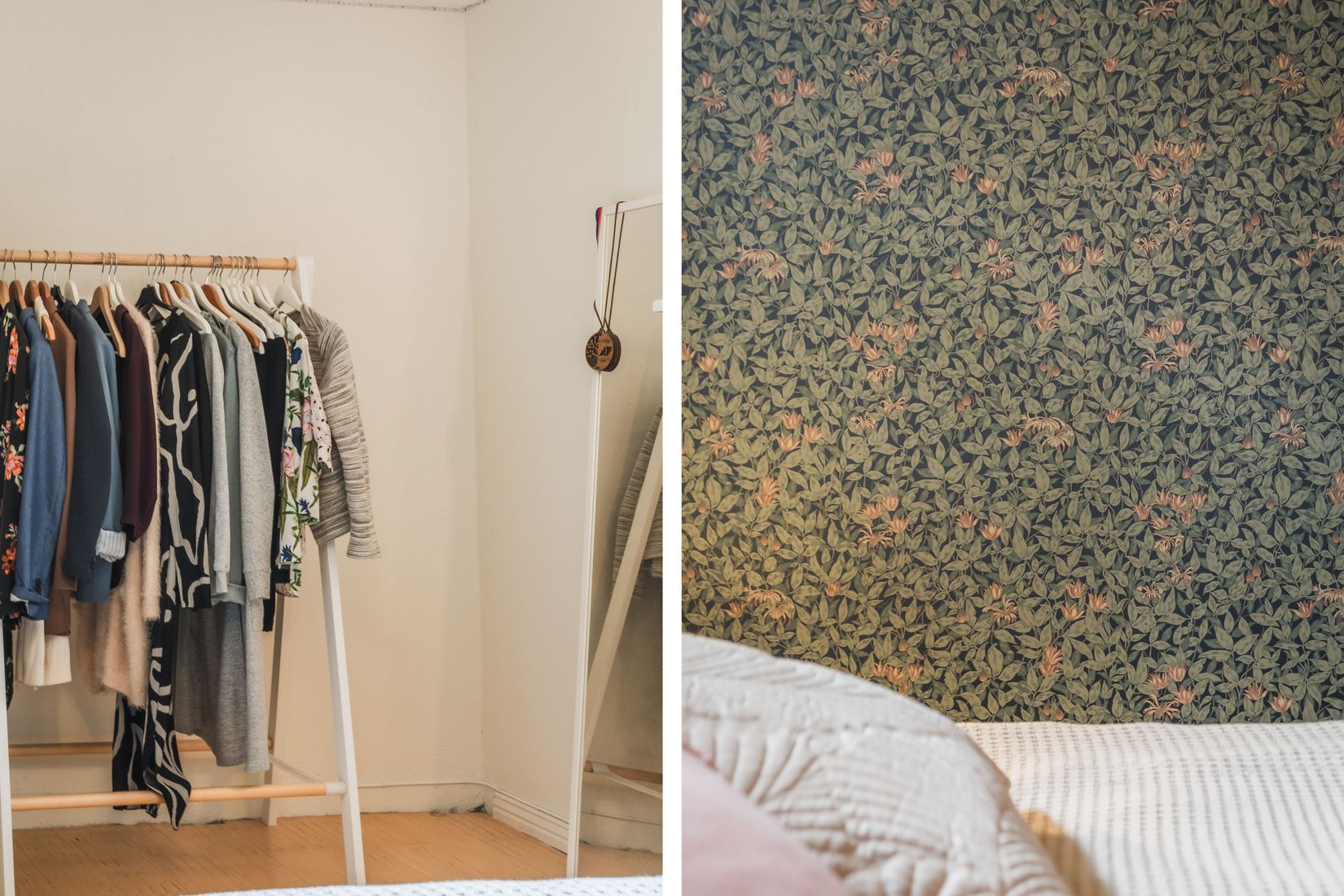 Bostadsrätt, Radhus, Vallgångsvägen 6C, Höjersdal, Gävle