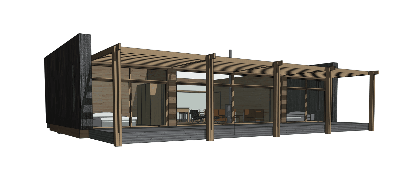 Tomt, Lämbonäsvägen 67A, Hölö, Södertälje