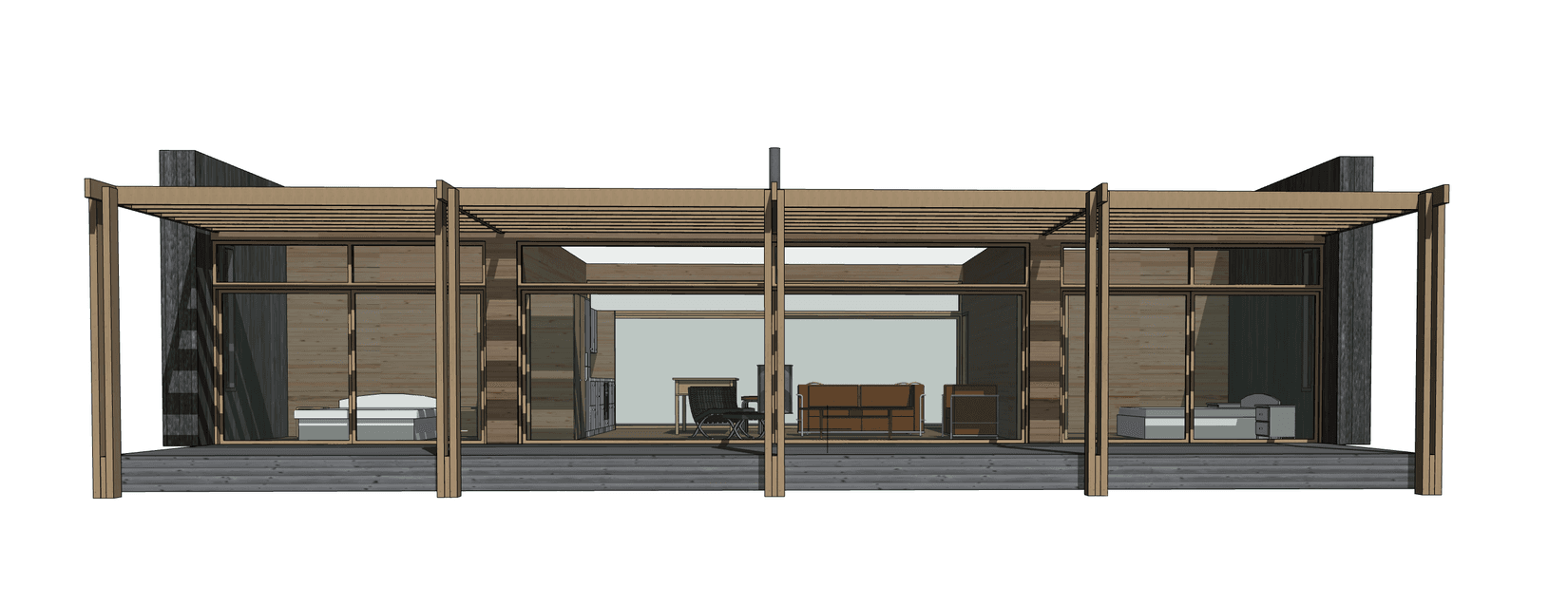 Tomt, Lämbonäsvägen 67A, Hölö, Södertälje