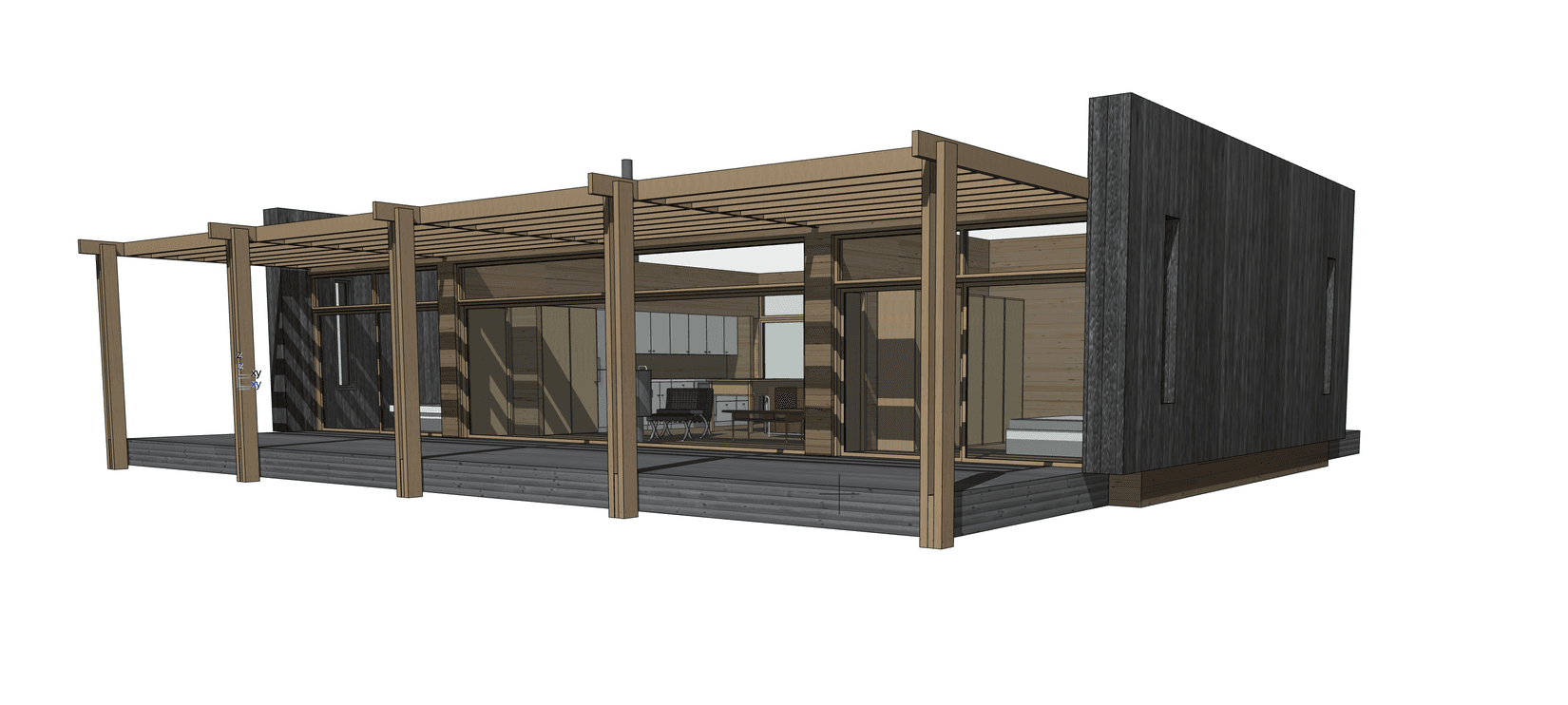 Tomt, Lämbonäsvägen 67A, Hölö, Södertälje