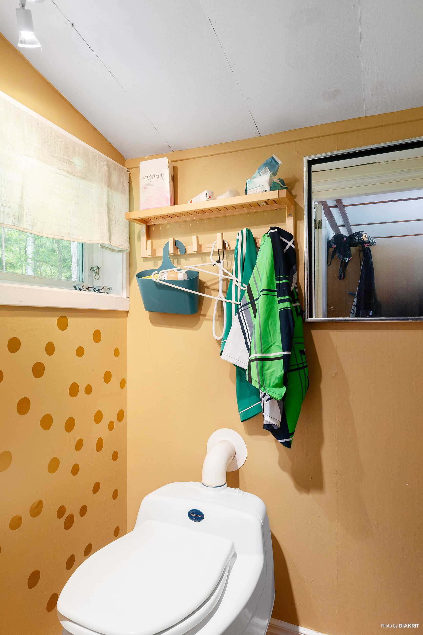 Övrigt, Sjötorp Sannerudskärr 7, Sjötorp, Mariestad