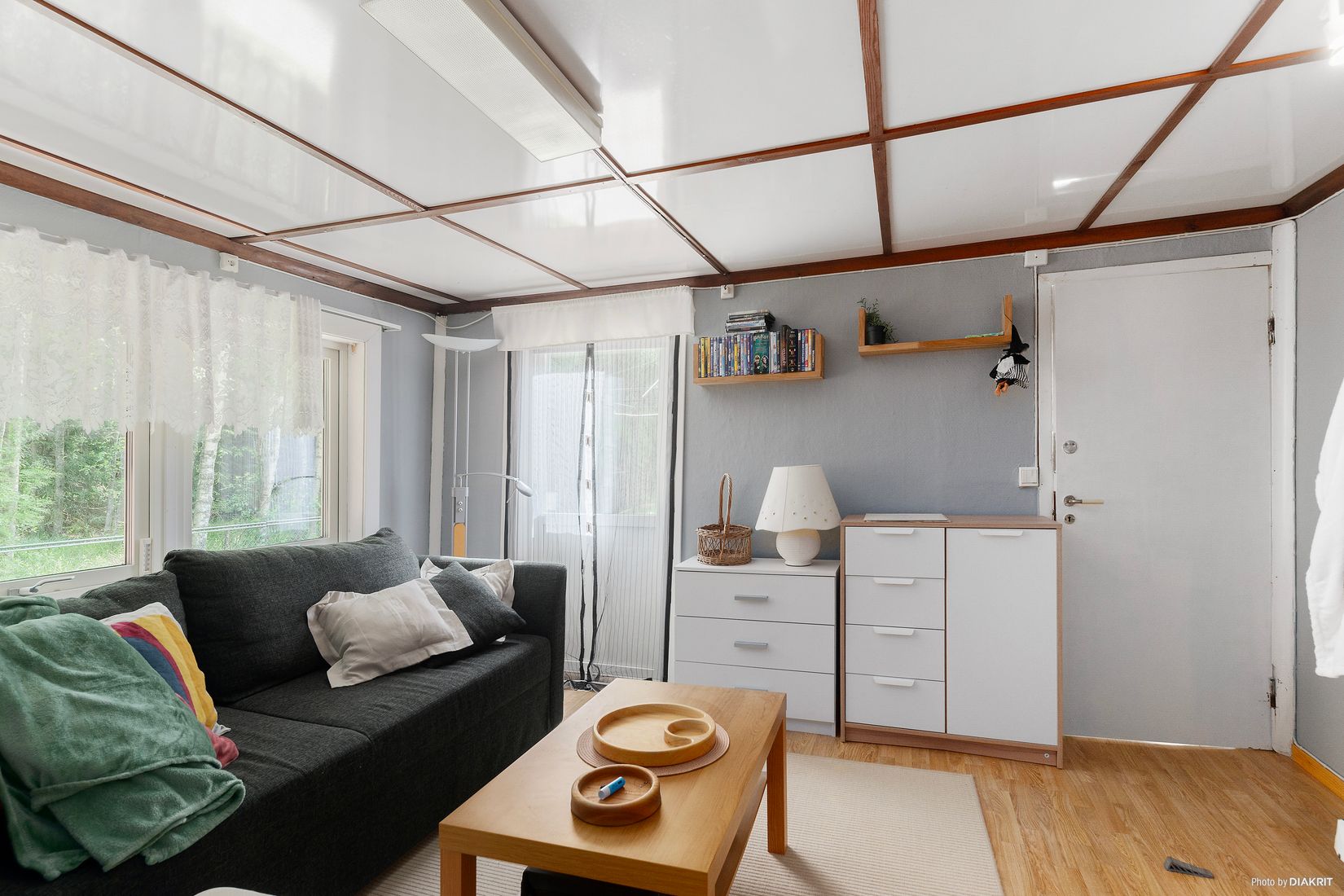 Övrigt, Sjötorp Sannerudskärr 7, Sjötorp, Mariestad