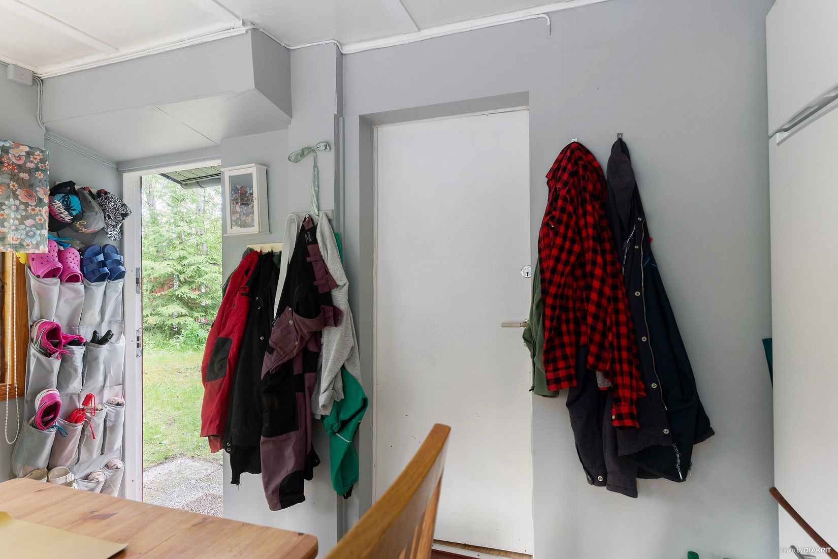 Övrigt, Sjötorp Sannerudskärr 7, Sjötorp, Mariestad