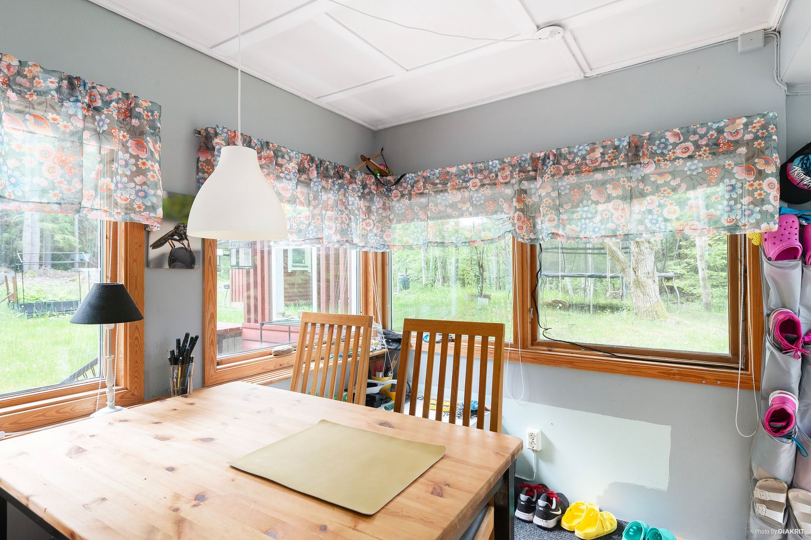 Övrigt, Sjötorp Sannerudskärr 7, Sjötorp, Mariestad