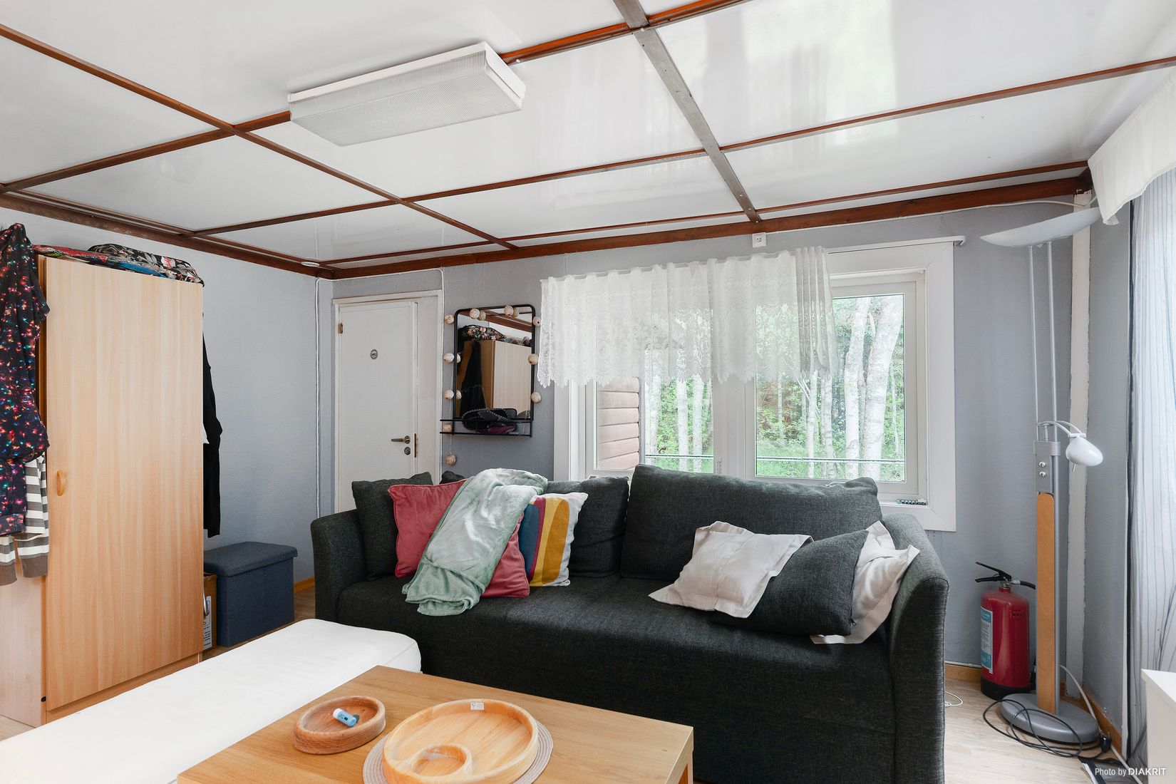 Övrigt, Sjötorp Sannerudskärr 7, Sjötorp, Mariestad