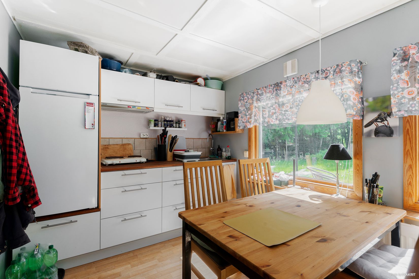 Övrigt, Sjötorp Sannerudskärr 7, Sjötorp, Mariestad