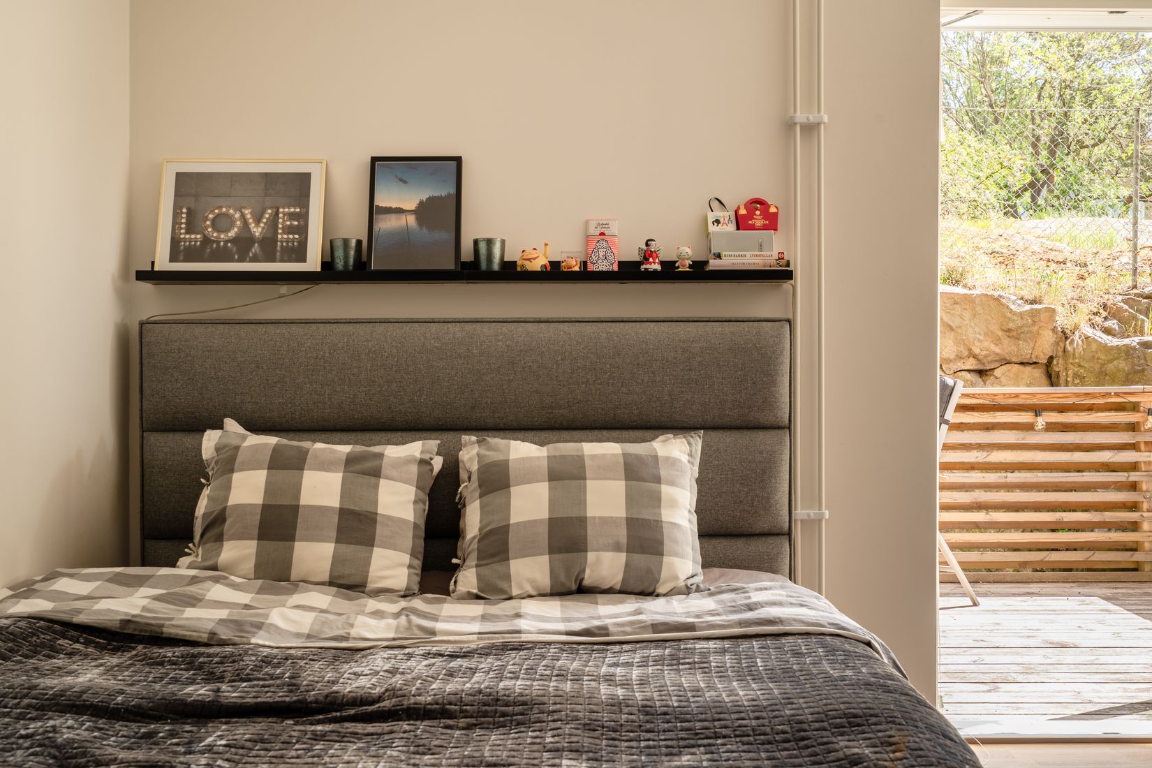 Bostadsrätt, Ekensbergsvägen 21, Gröndal / Ekensberg, Stockholm