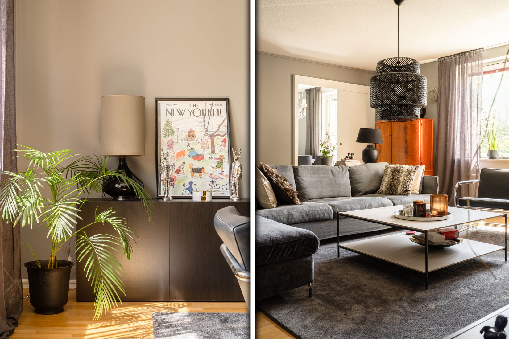 Bostadsrätt, Ekensbergsvägen 21, Gröndal / Ekensberg, Stockholm