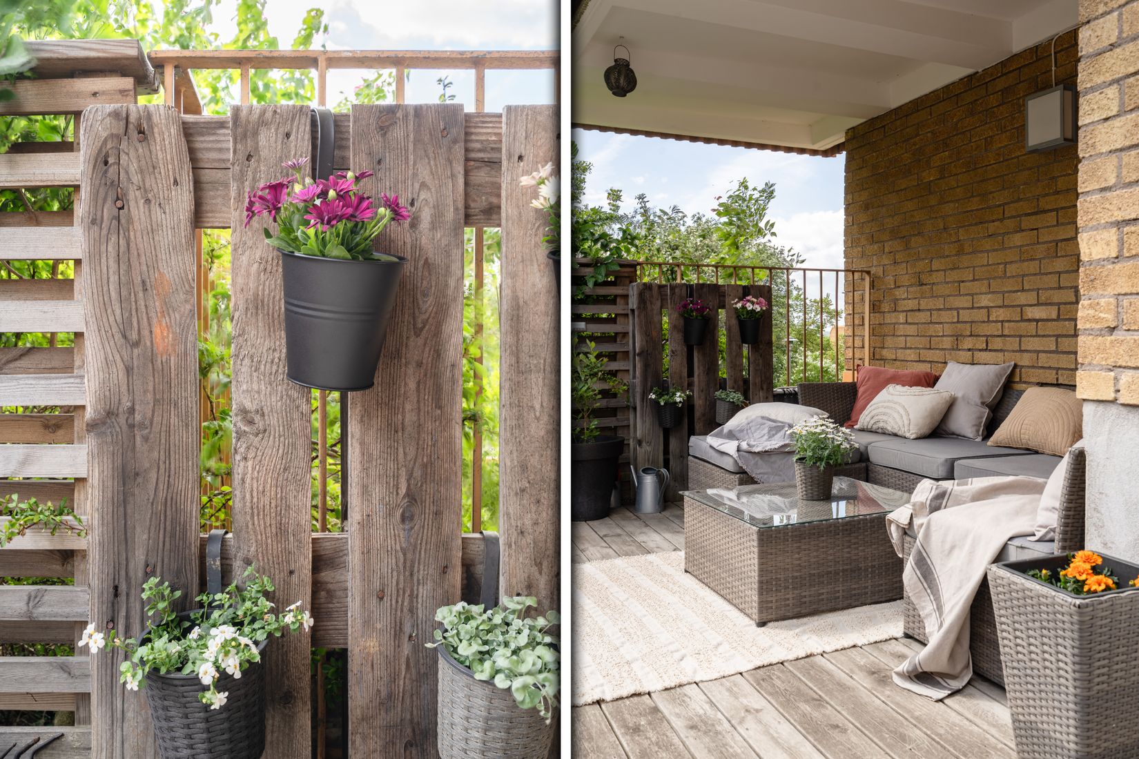 Bostadsrätt, Ekensbergsvägen 21, Gröndal / Ekensberg, Stockholm