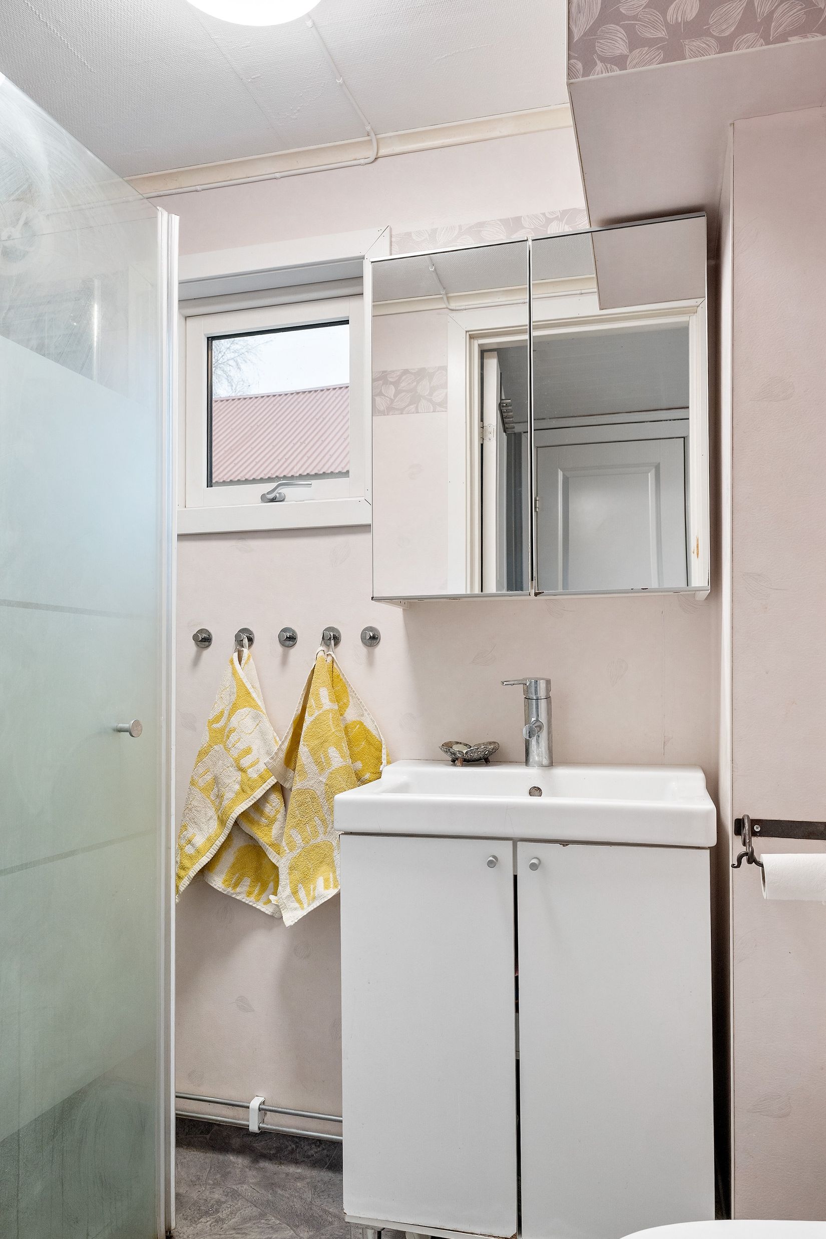 Villa, Norr Amsberg 322, Norr Amsberg, Borlänge