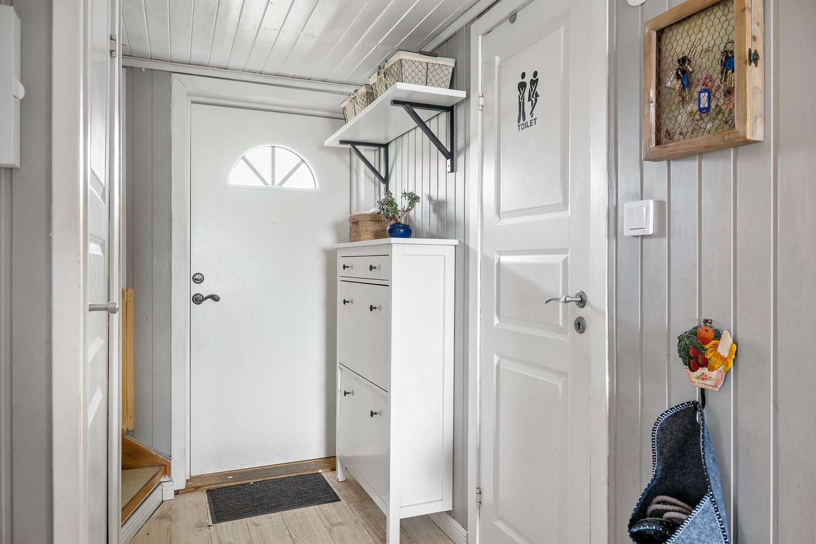 Villa, Norr Amsberg 322, Norr Amsberg, Borlänge