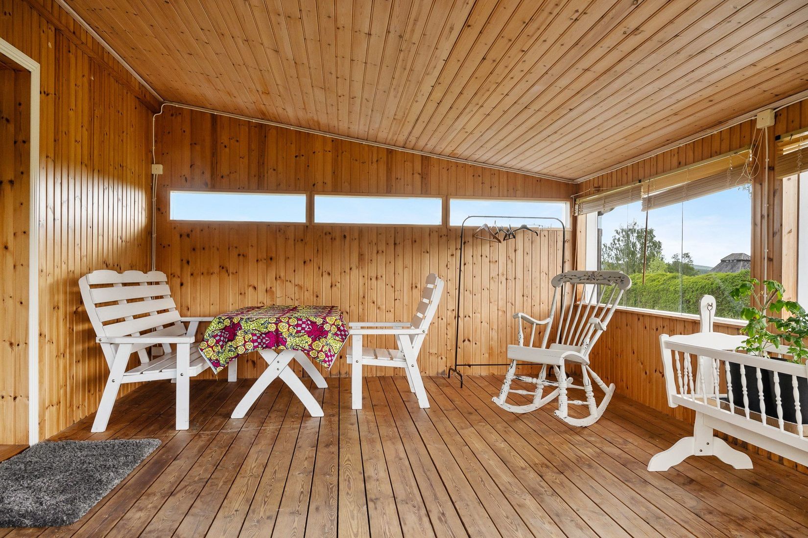 Villa, Norr Amsberg 322, Norr Amsberg, Borlänge